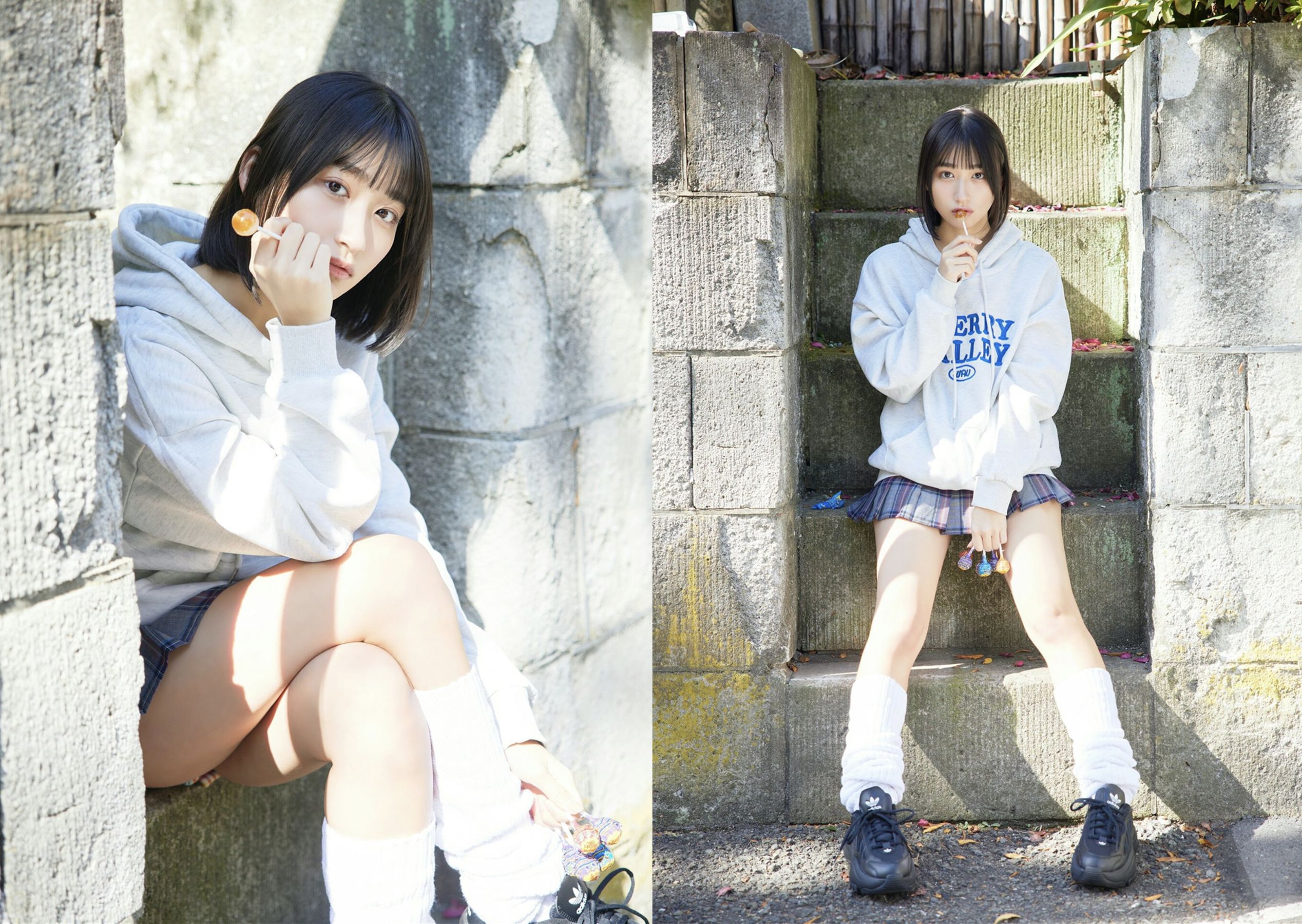 水野瞳 - 忘れてあげない