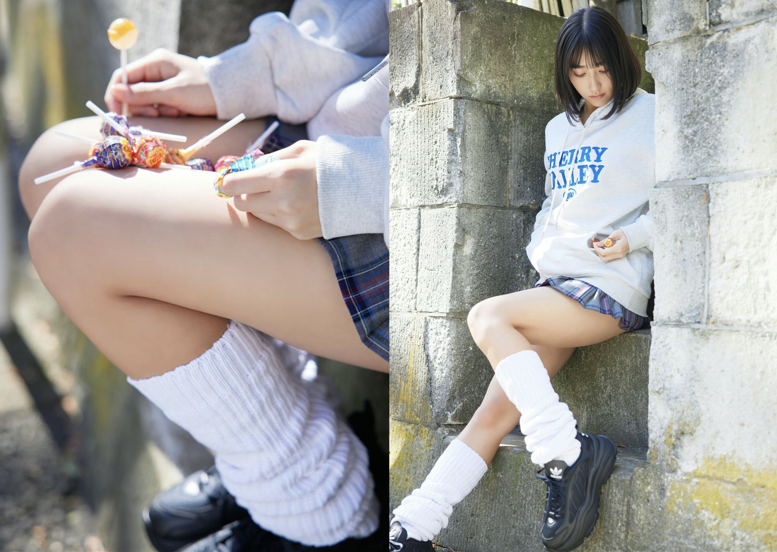 水野瞳 - 忘れてあげない