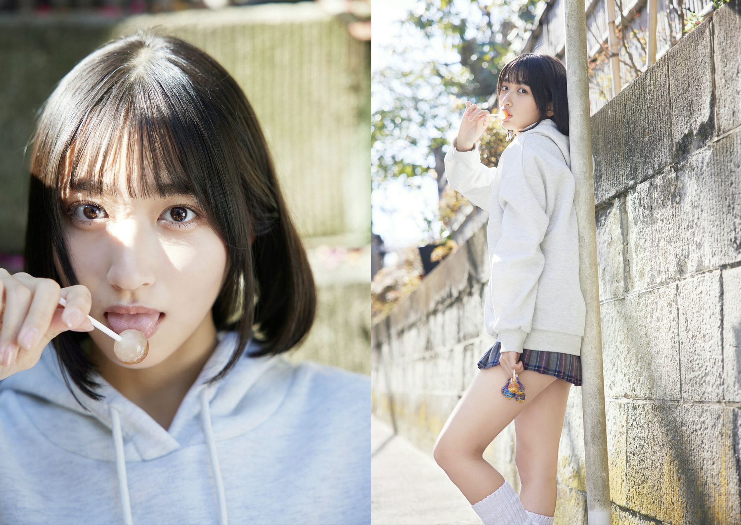 水野瞳 - 忘れてあげない