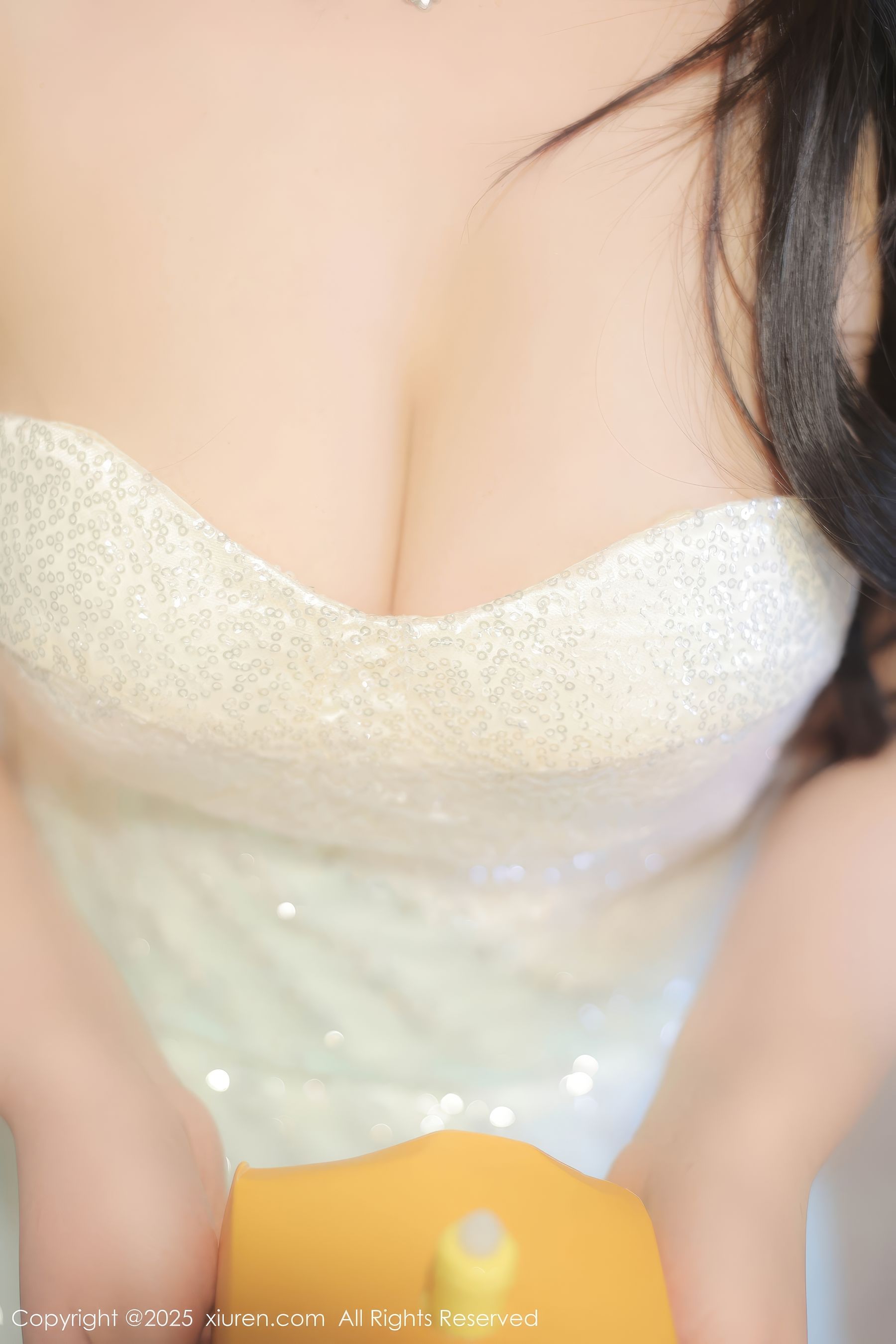 [秀人XiuRen] 2025.04.29 No.10222 蛋蛋宝