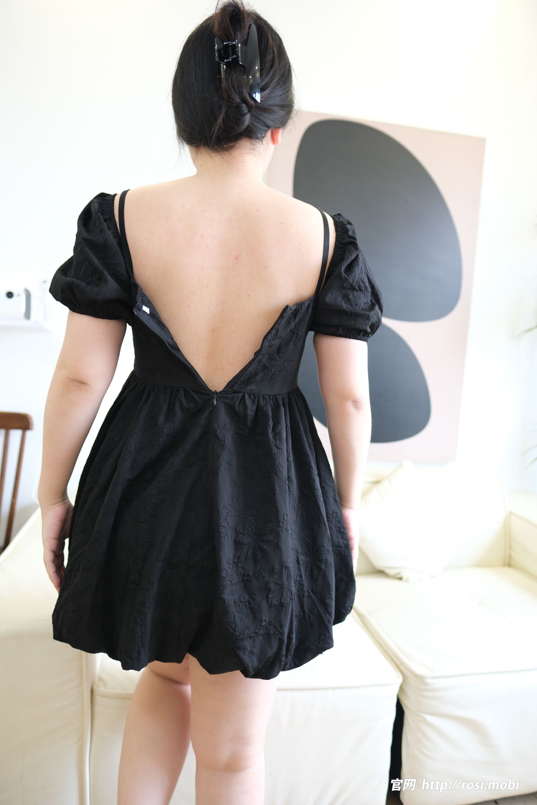 [ROSI写真] 2025.07.04 NO.4960