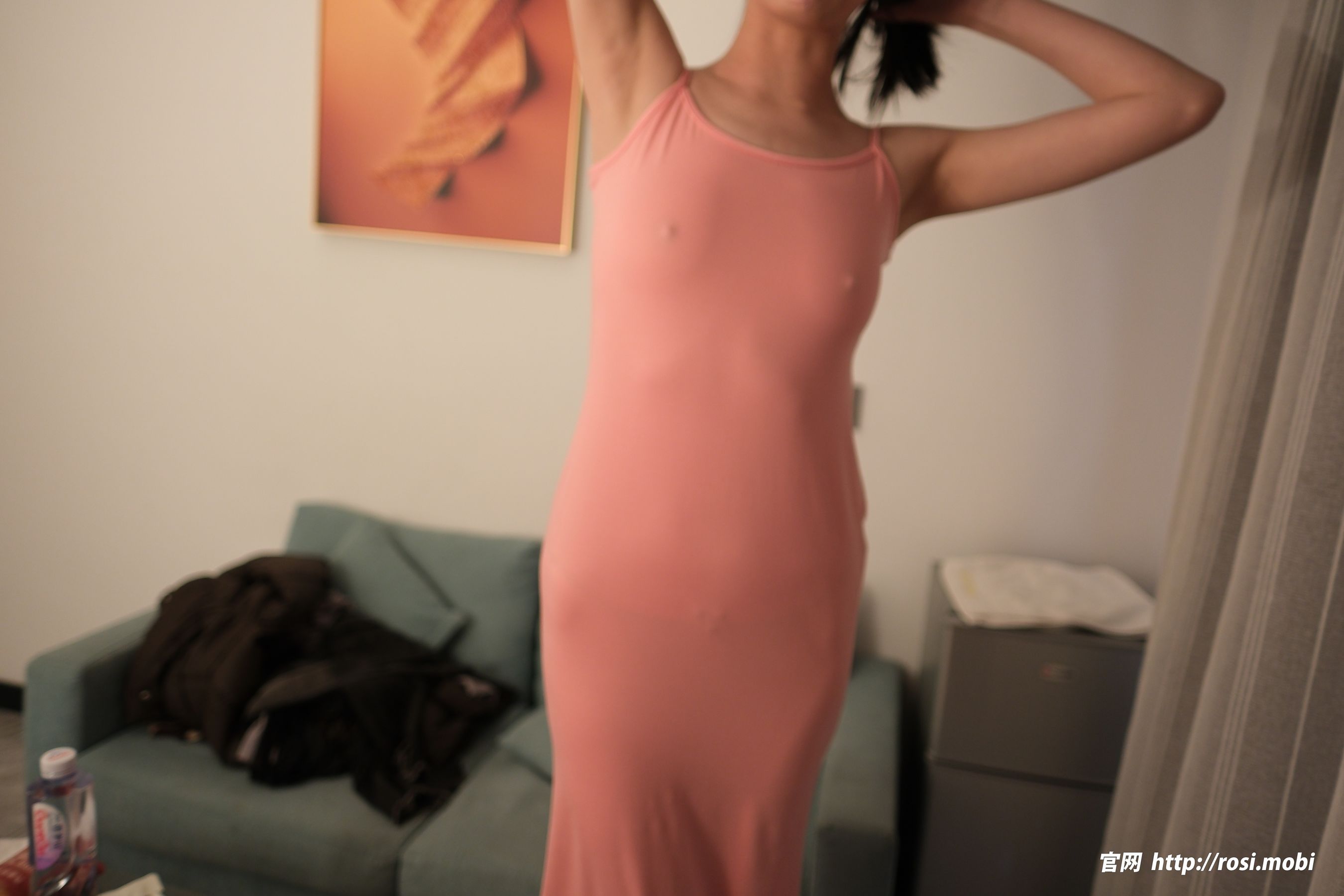 [ROSI写真] 2025.07.01 NO.4957