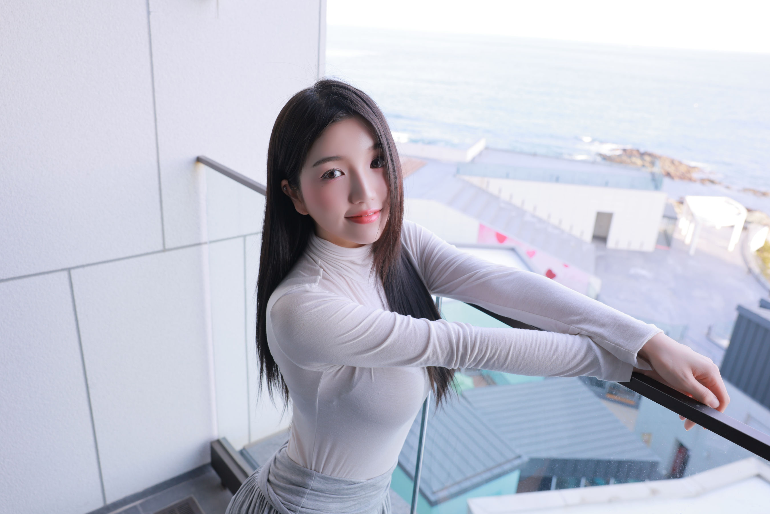 [SWEETBOX] Yoonvely - Vol.51 Fairy