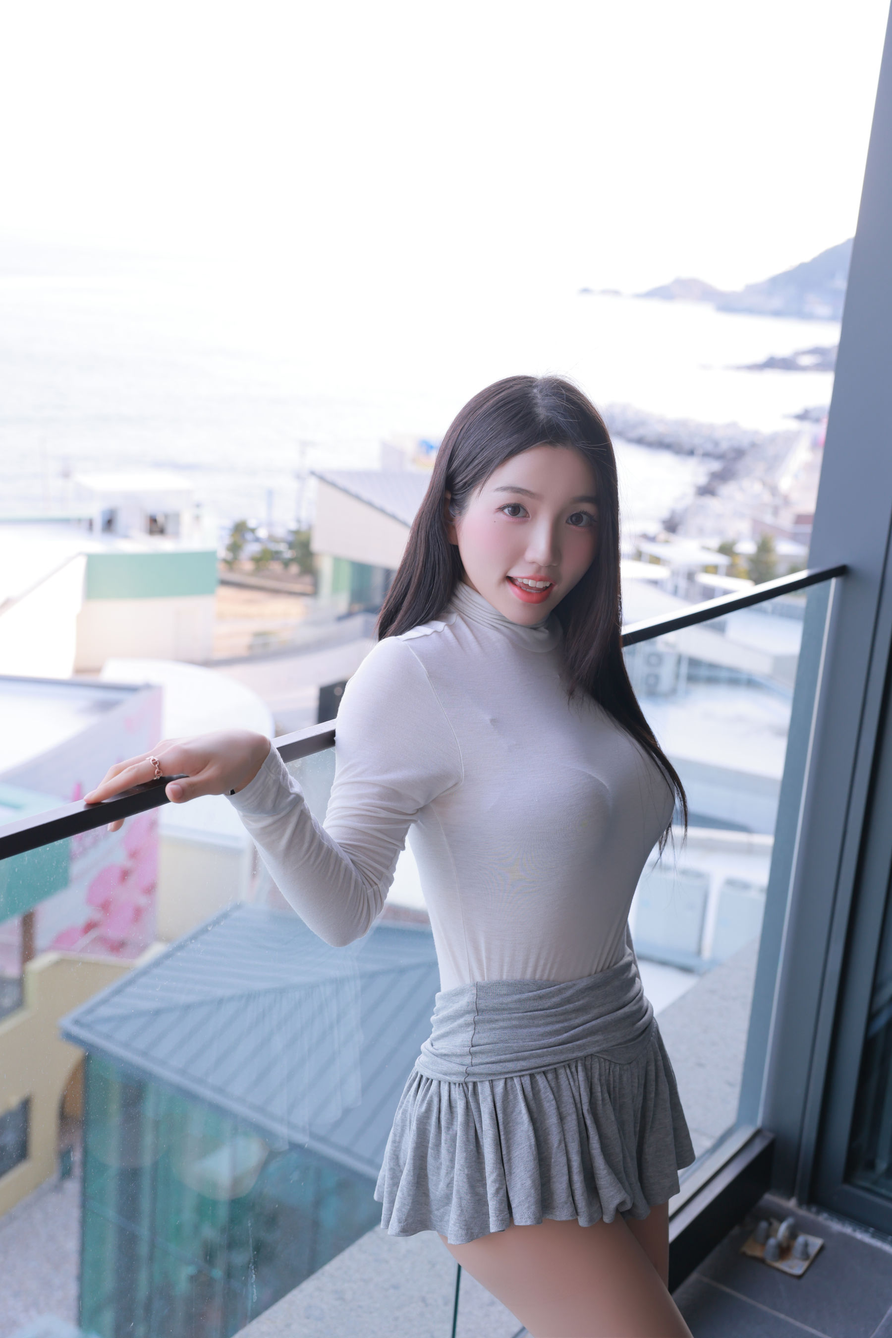 [SWEETBOX] Yoonvely - Vol.51 Fairy