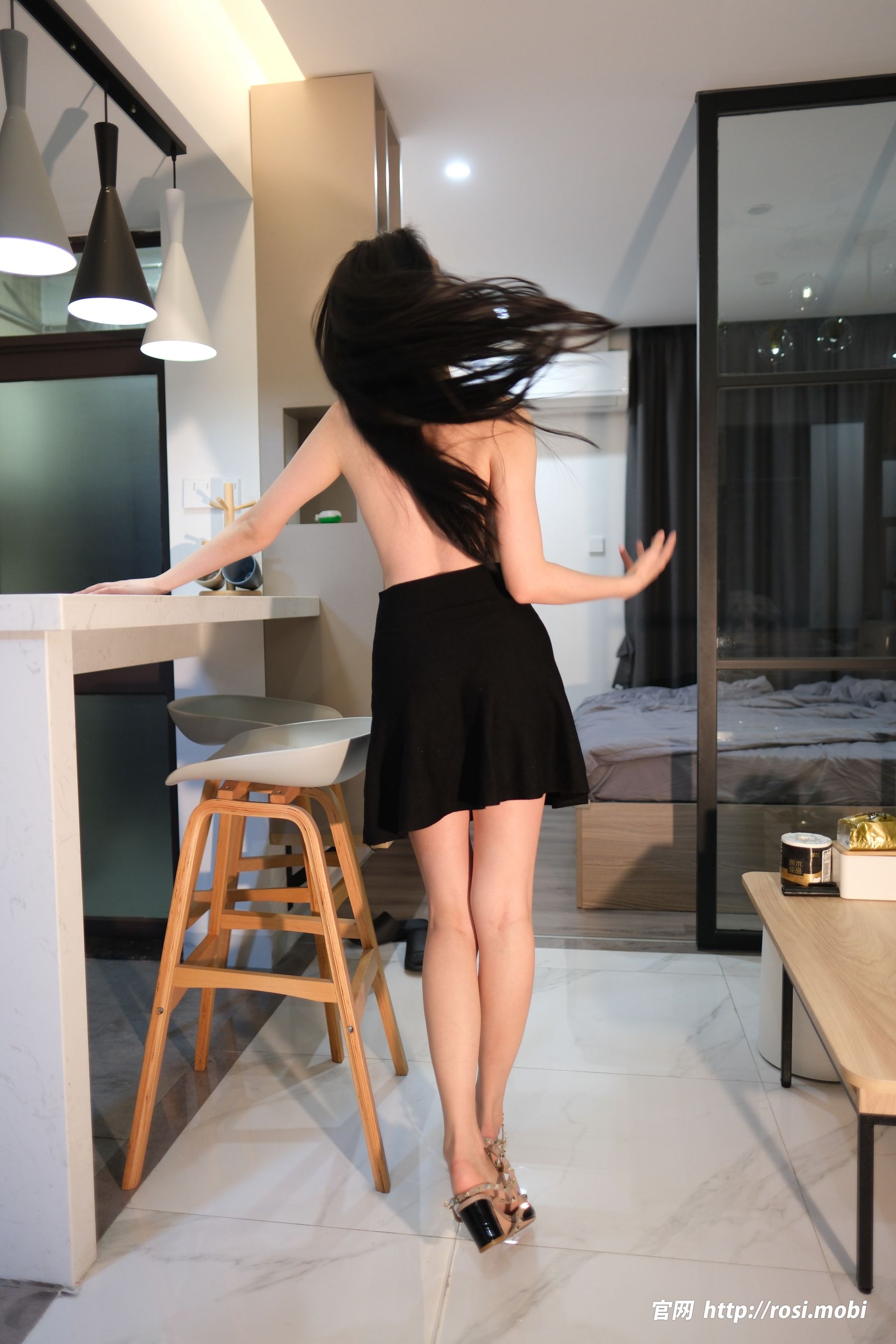 [ROSI写真] 2025.05.25 NO.4920