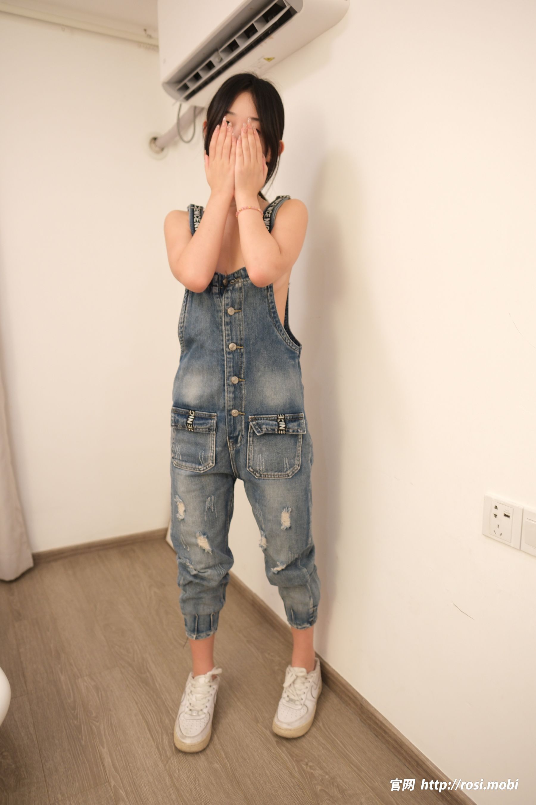 [ROSI写真] 2025.05.30 NO.4925