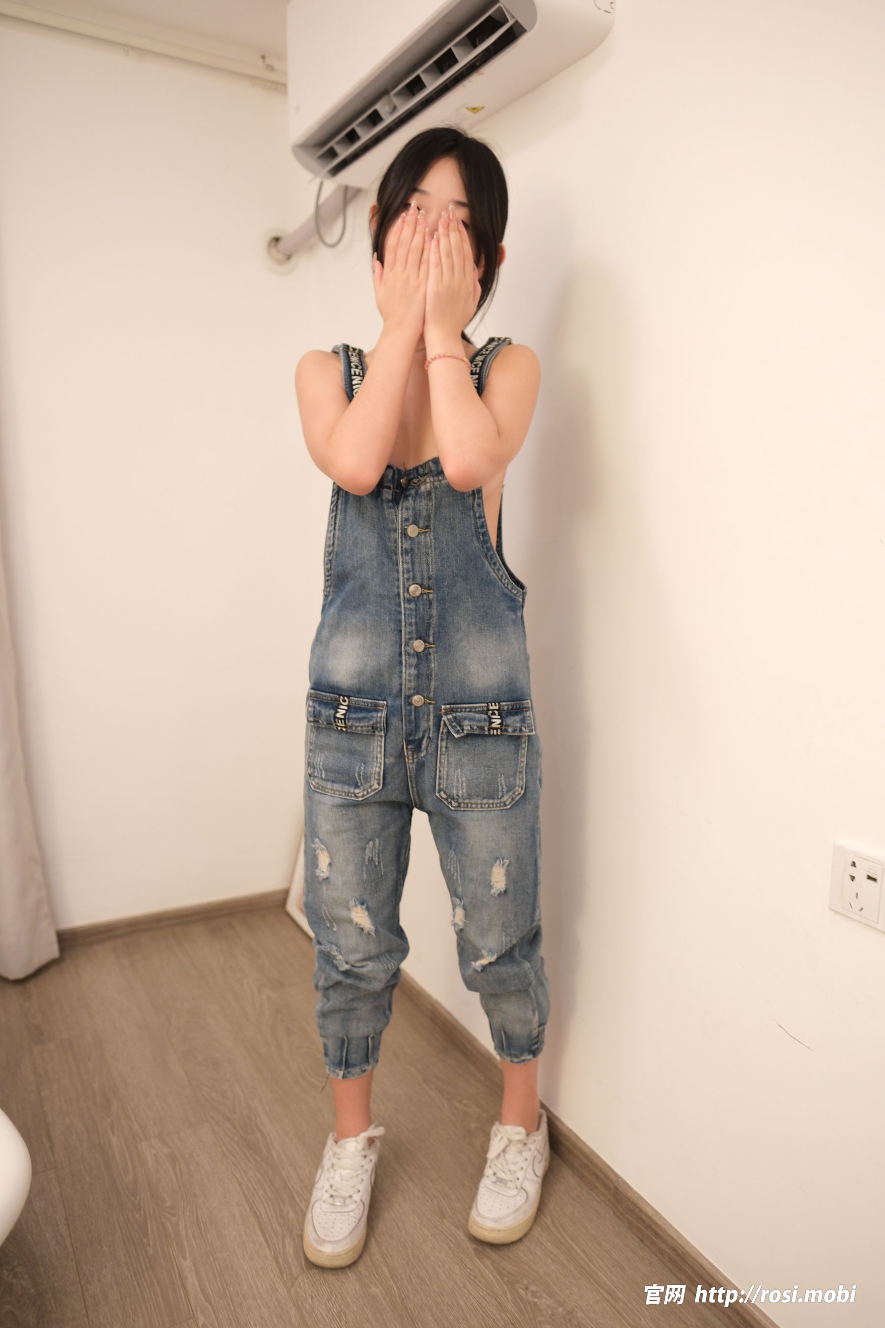 [ROSI写真] 2025.05.30 NO.4925