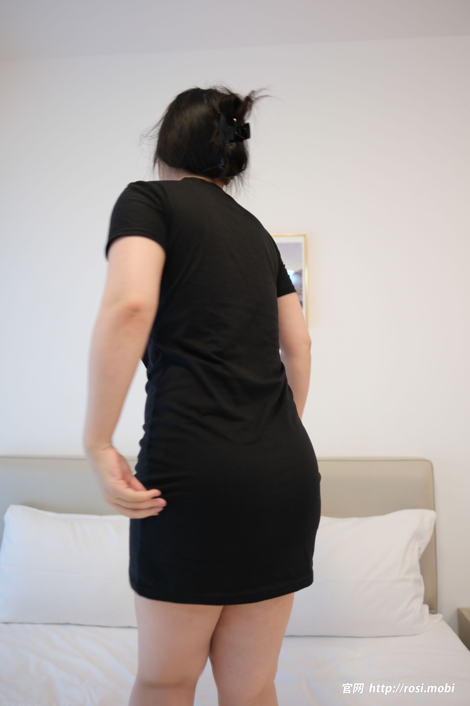 [ROSI写真] 2025.06.14 NO.4940