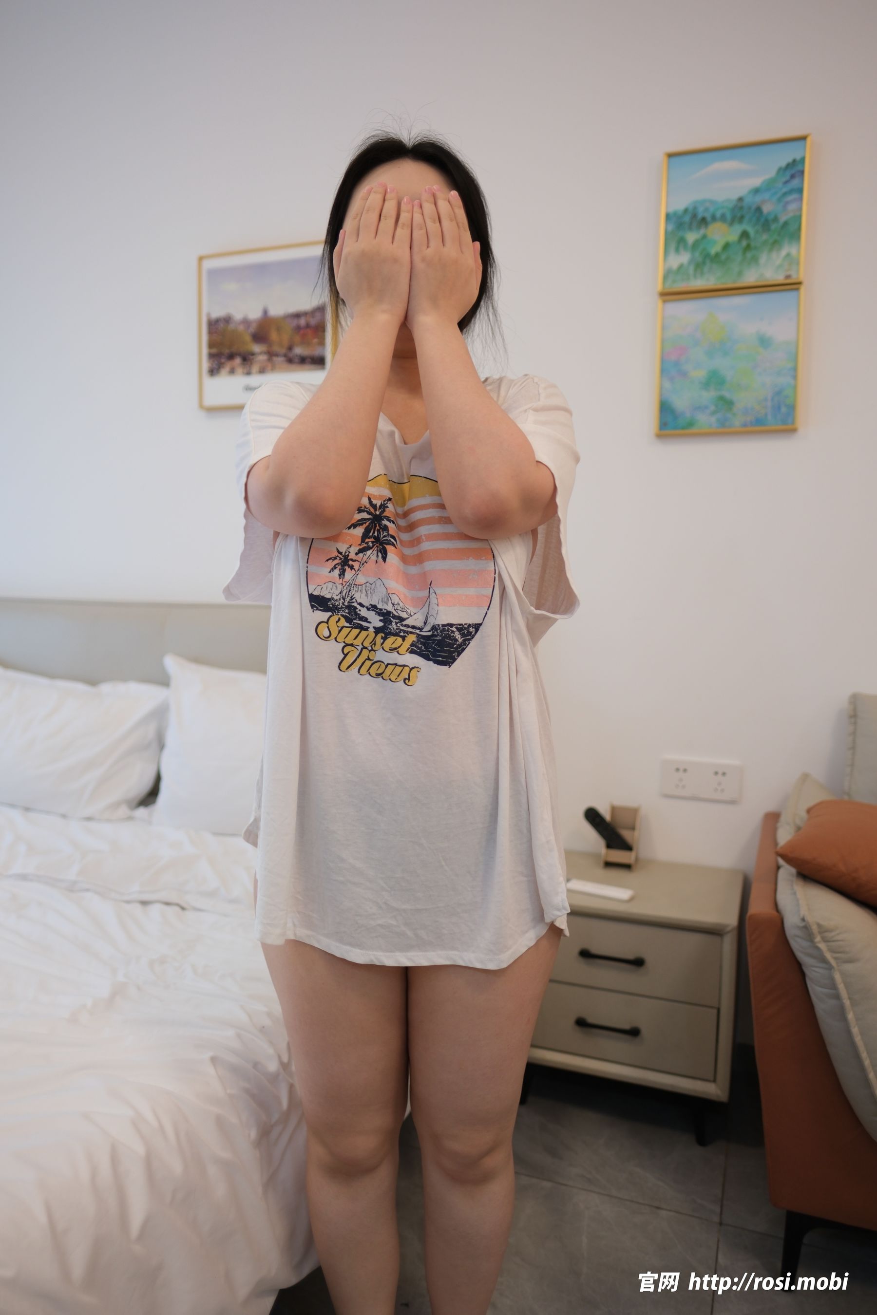 [ROSI写真] 2025.06.24 NO.4950