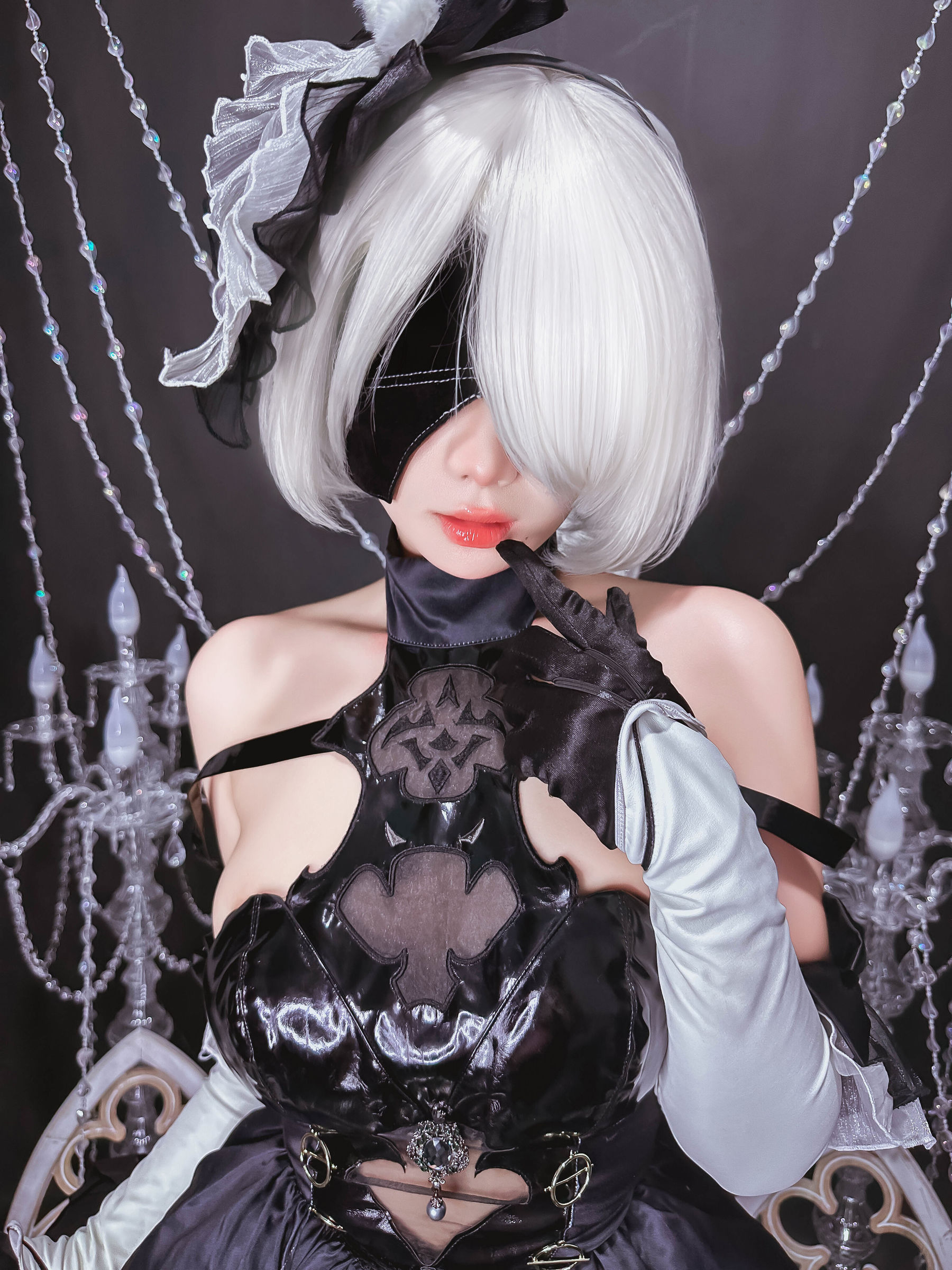 Pyon Lay - 2B