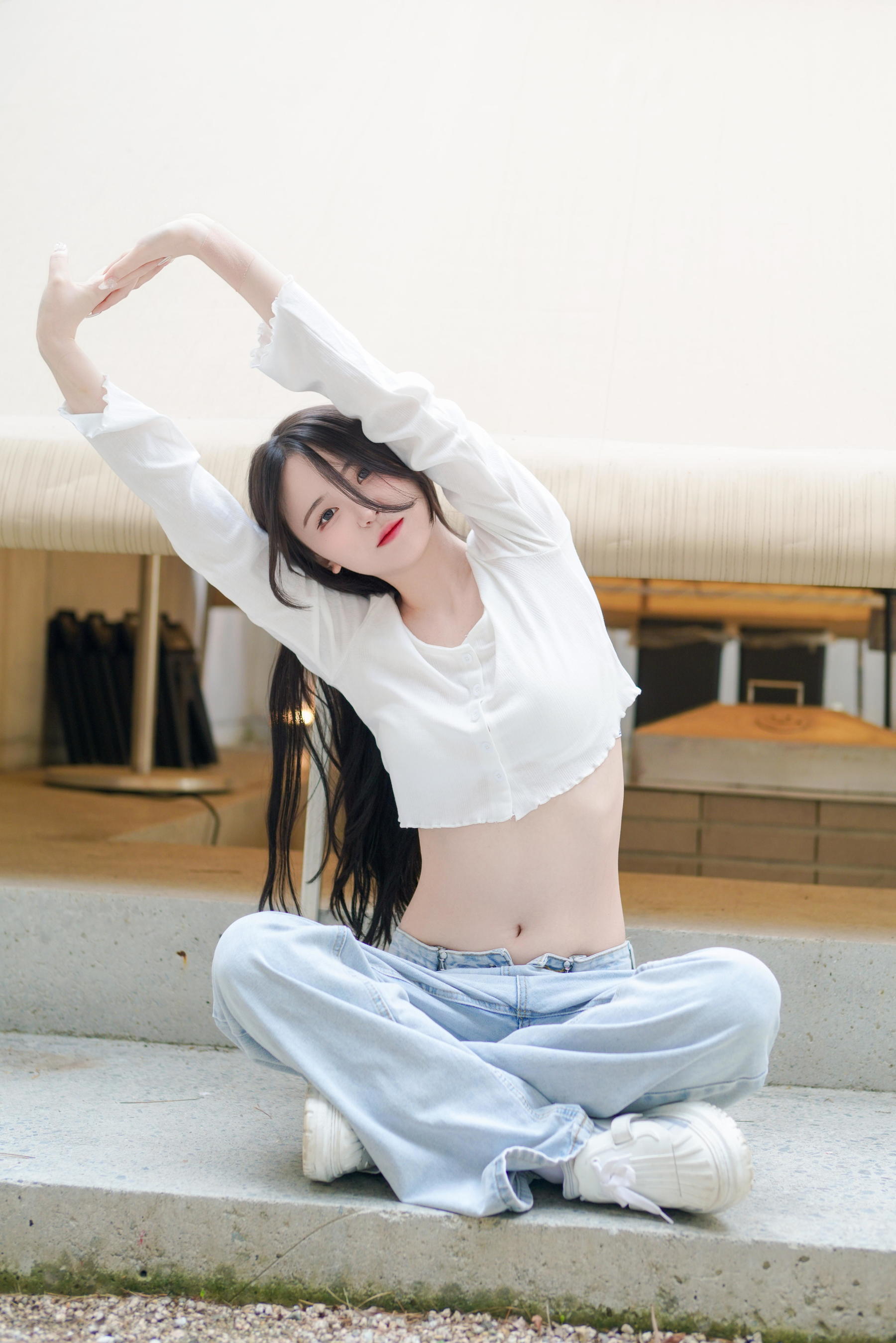 Yeolmu - CK Underwear