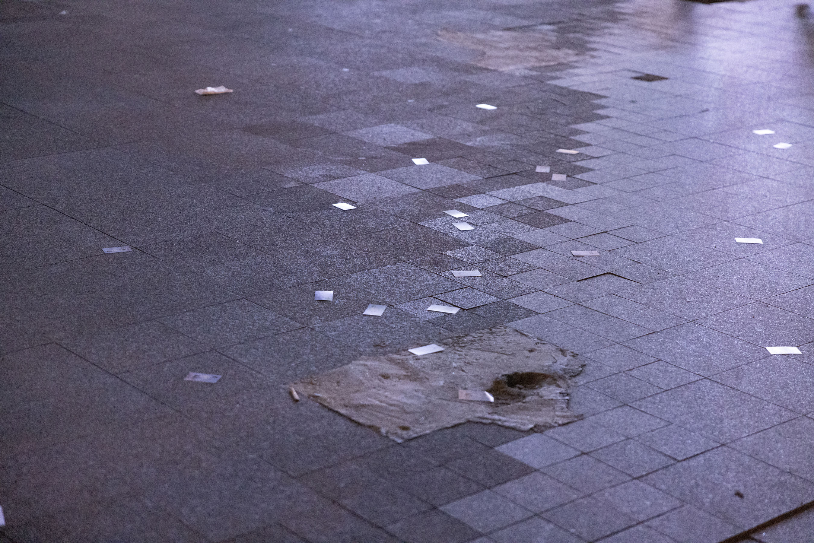 Cosplay日奈娇 - 一日女友