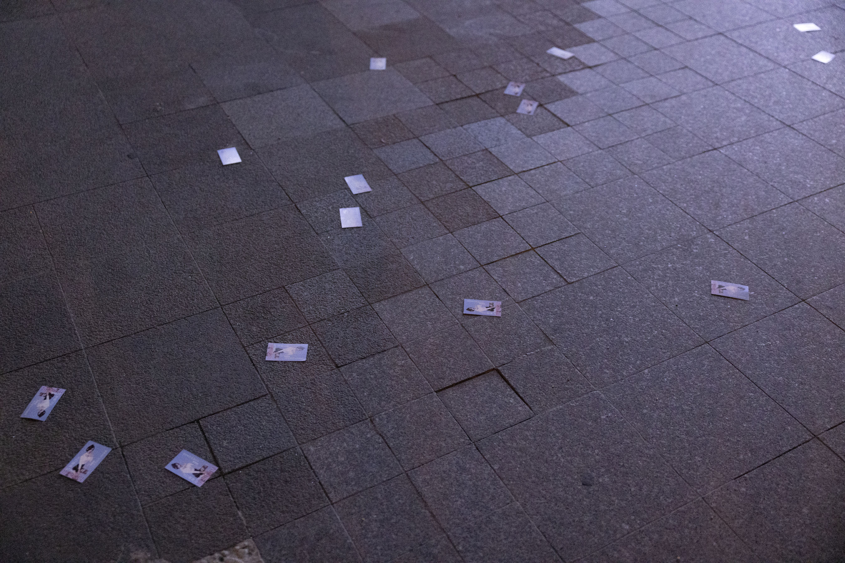 Cosplay日奈娇 - 一日女友