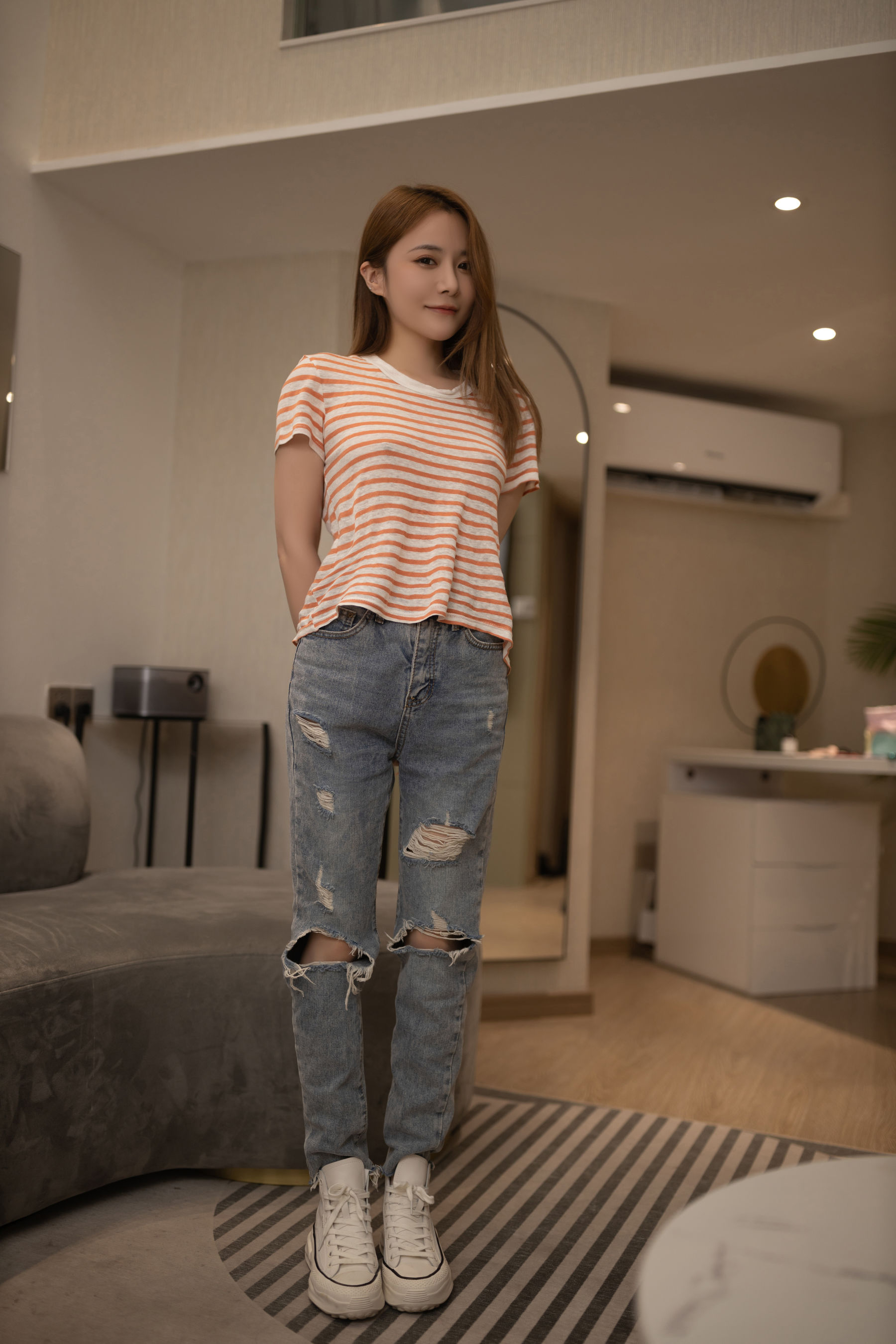 鱼子酱 - 捆绑新元素