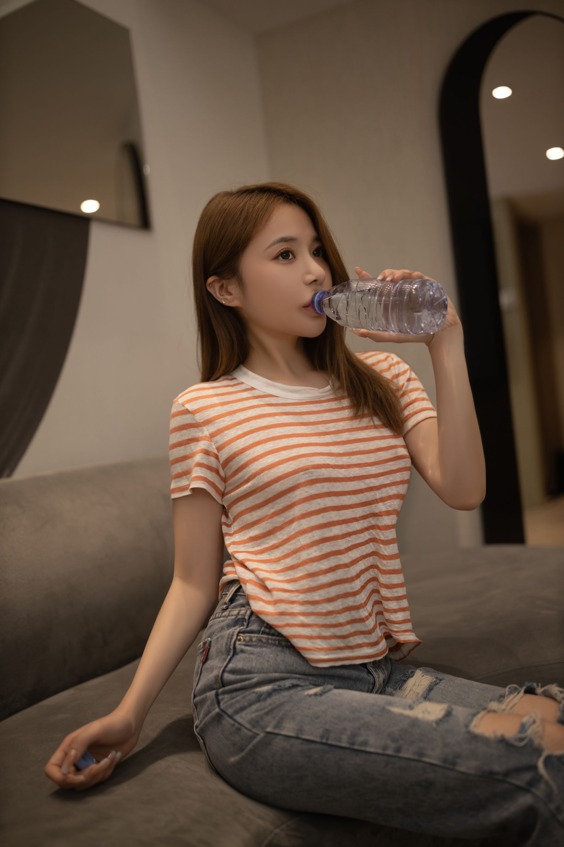 鱼子酱 - 捆绑新元素