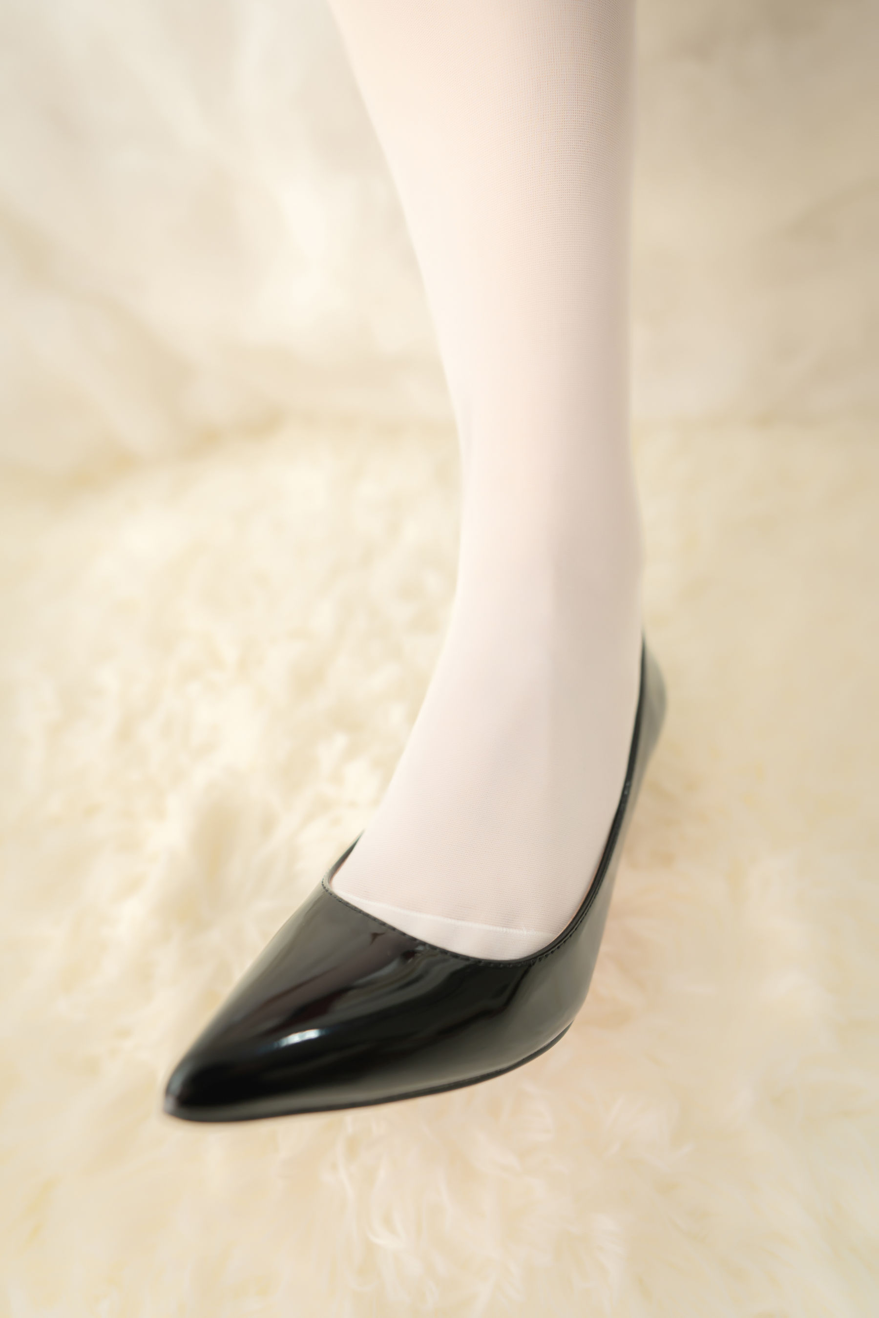 萝莉 神楽板真冬 之草莓蛋糕