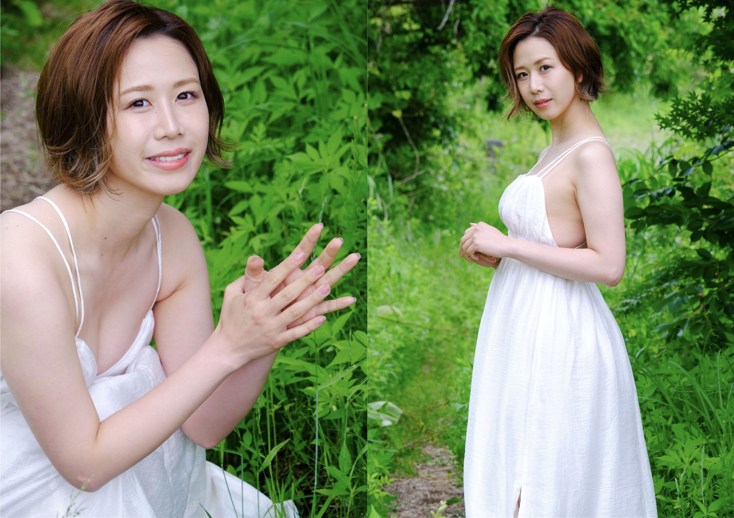 大家志津香 - しーちゃん、どうしちゃったの