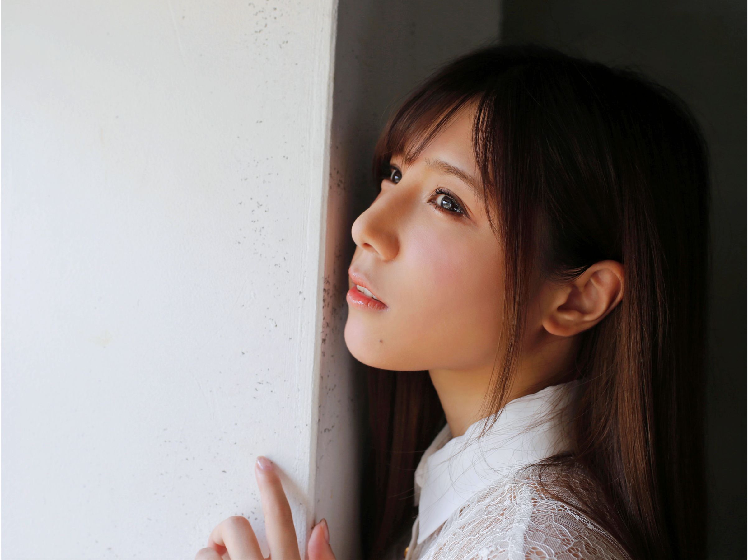 夏本あさみ - Sunshine