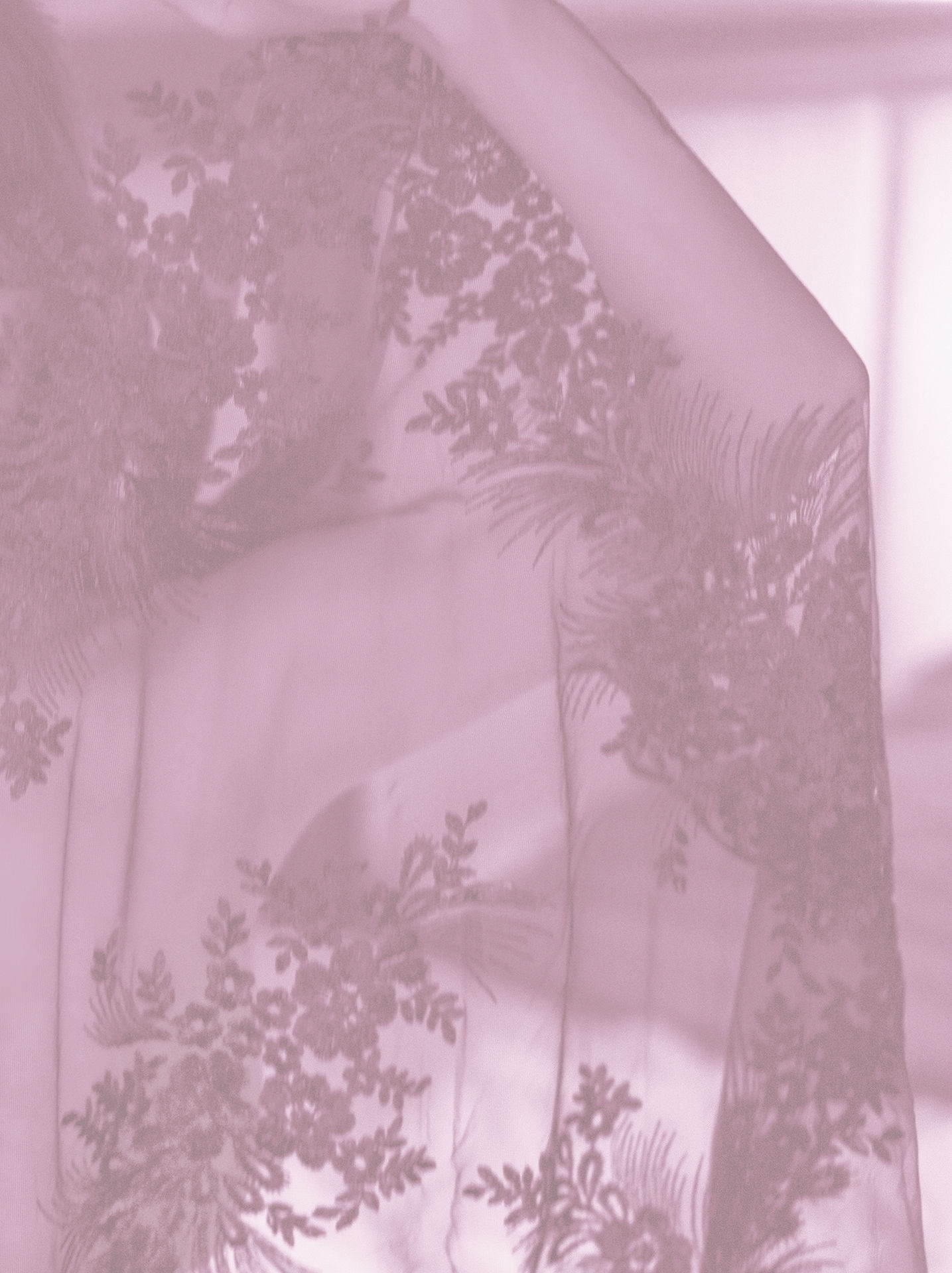 塩地美澄 - PEARL