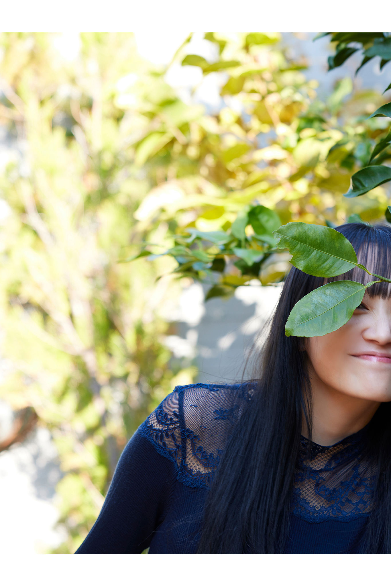 奥村梨穂 - 熊本産豊潤おっぱい