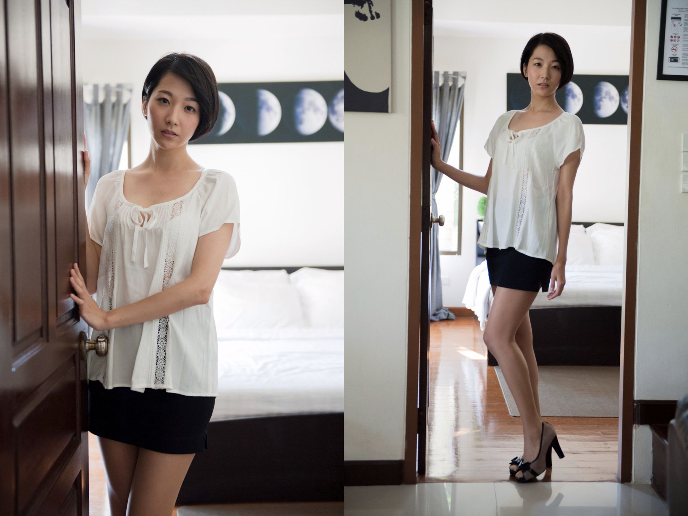 大塚びる - 甘いくちびる vol.1