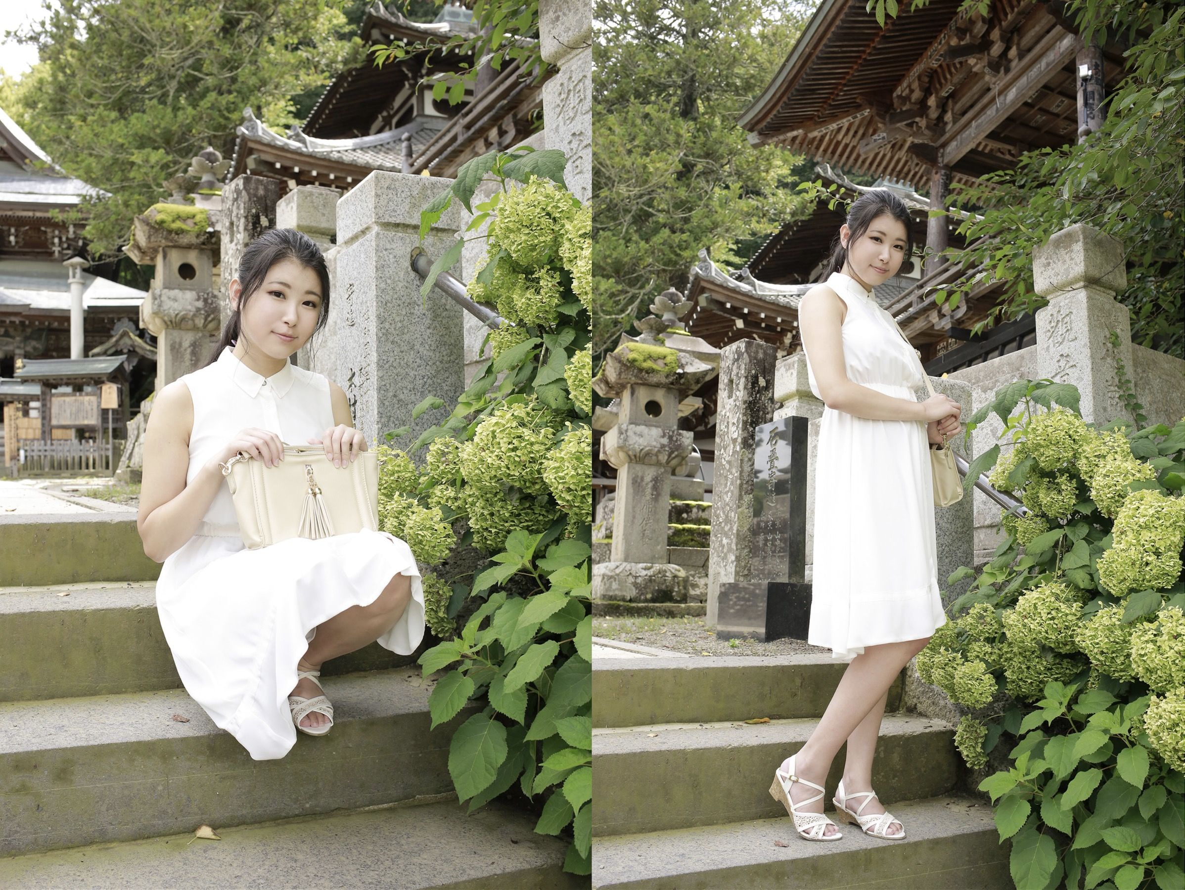 二宮さくら - あなたしか見えない