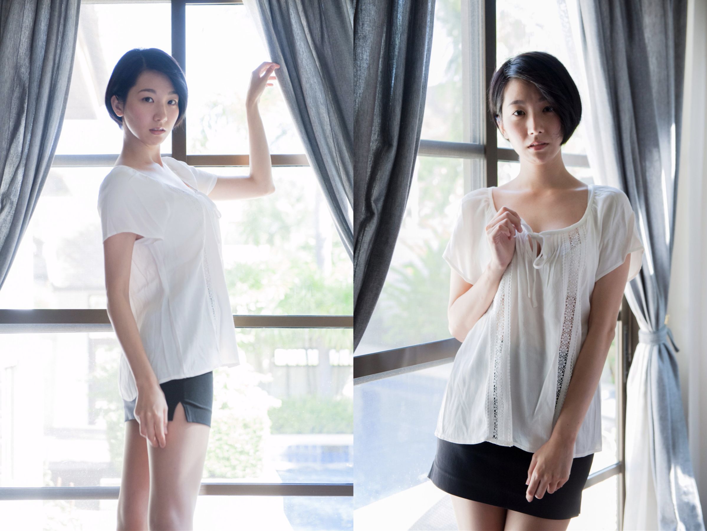 大塚びる - 甘いくちびる vol.1