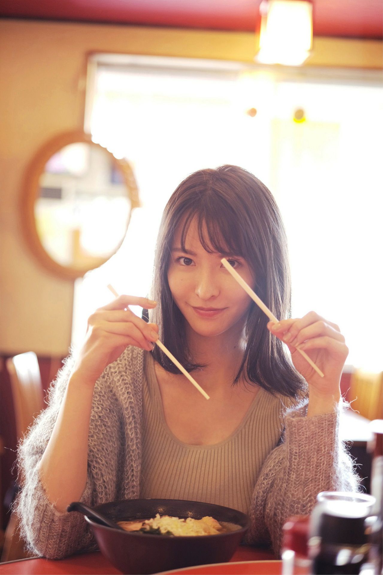 奈月セナ - たまゆらB