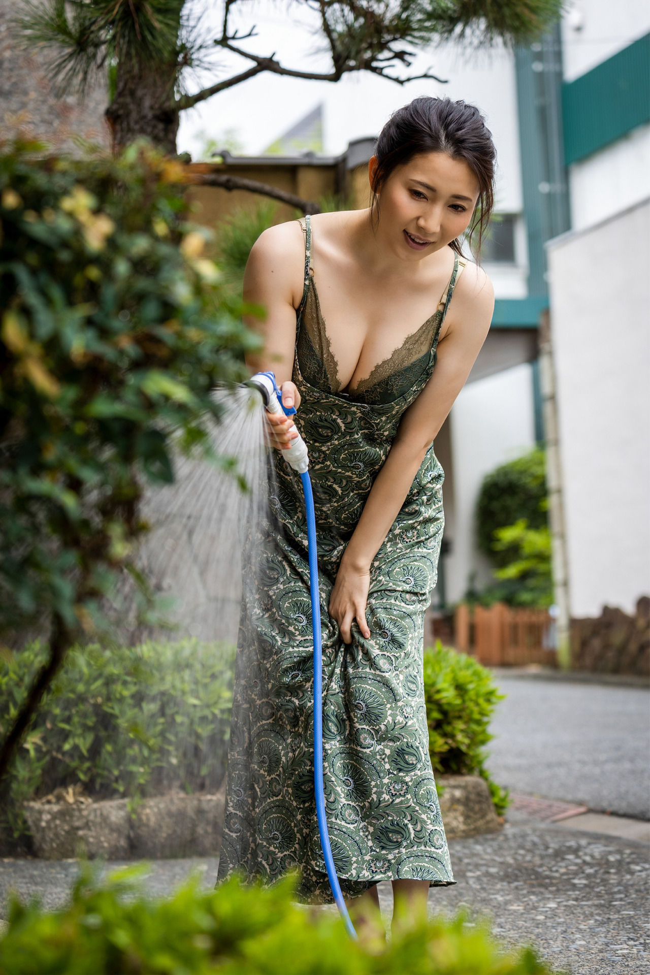 妃ひかり - 光りが射す方へ