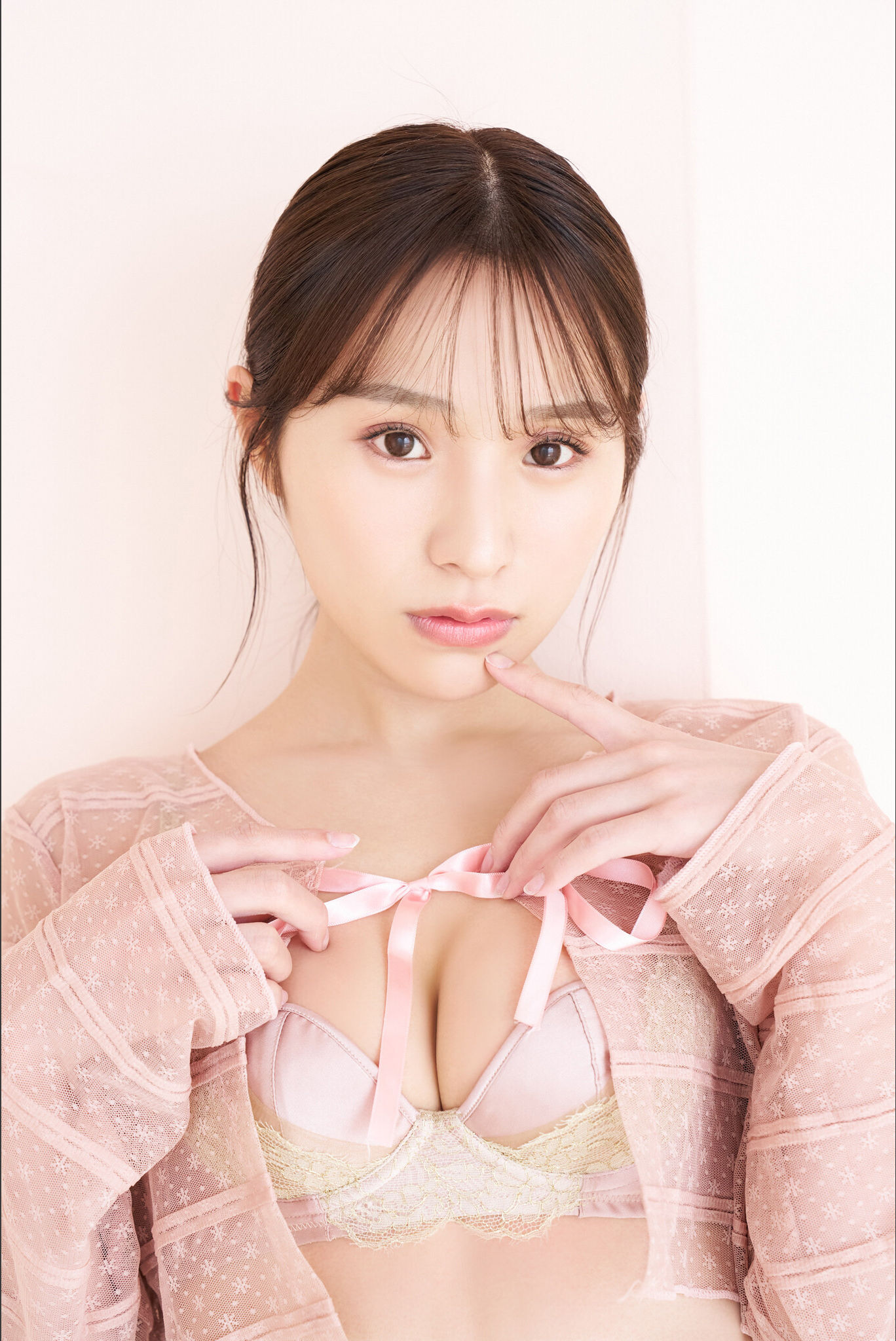 左伴彩佳 - Left Vol.1