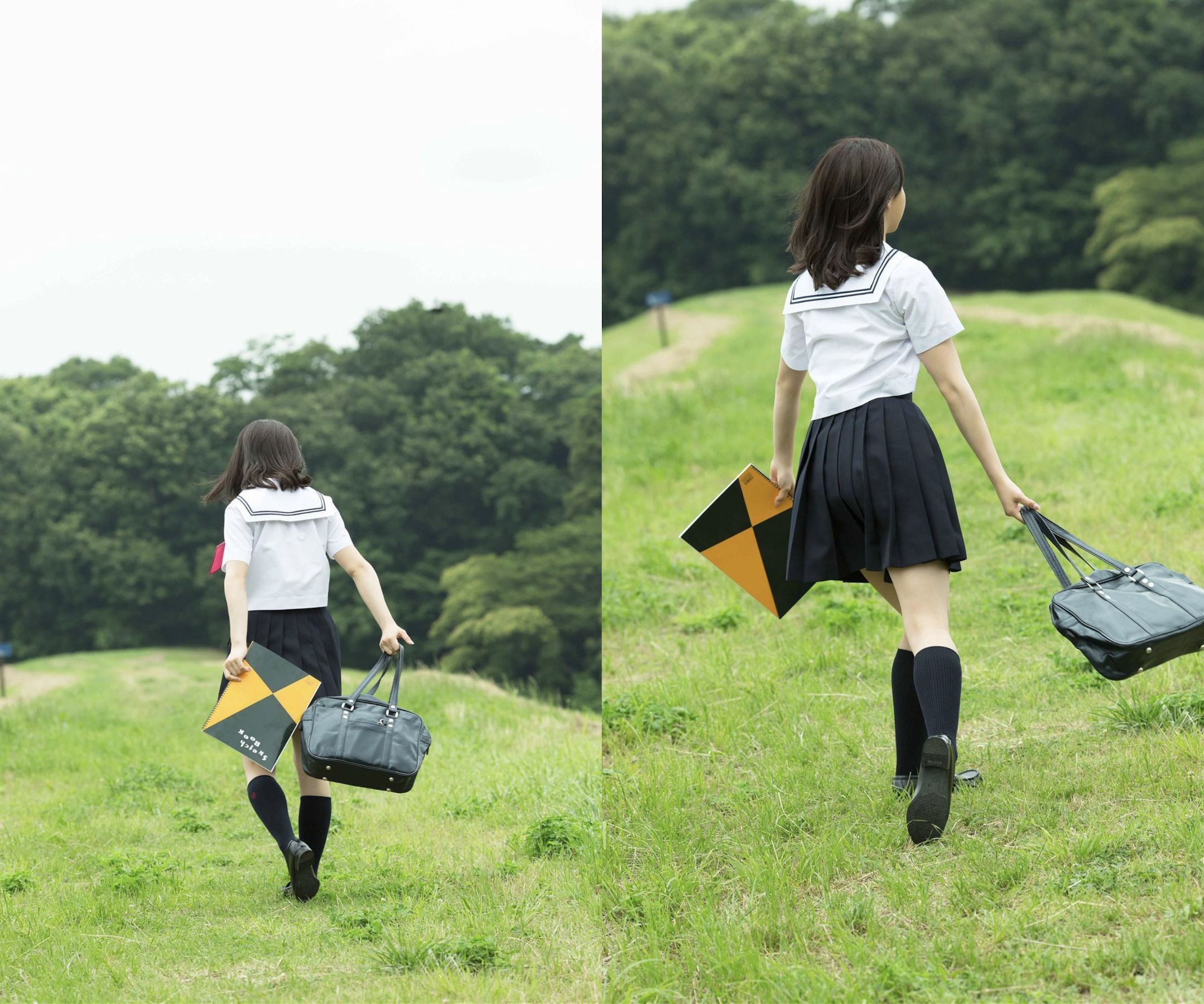 佐藤麗奈 - 不思議の国のさとれな