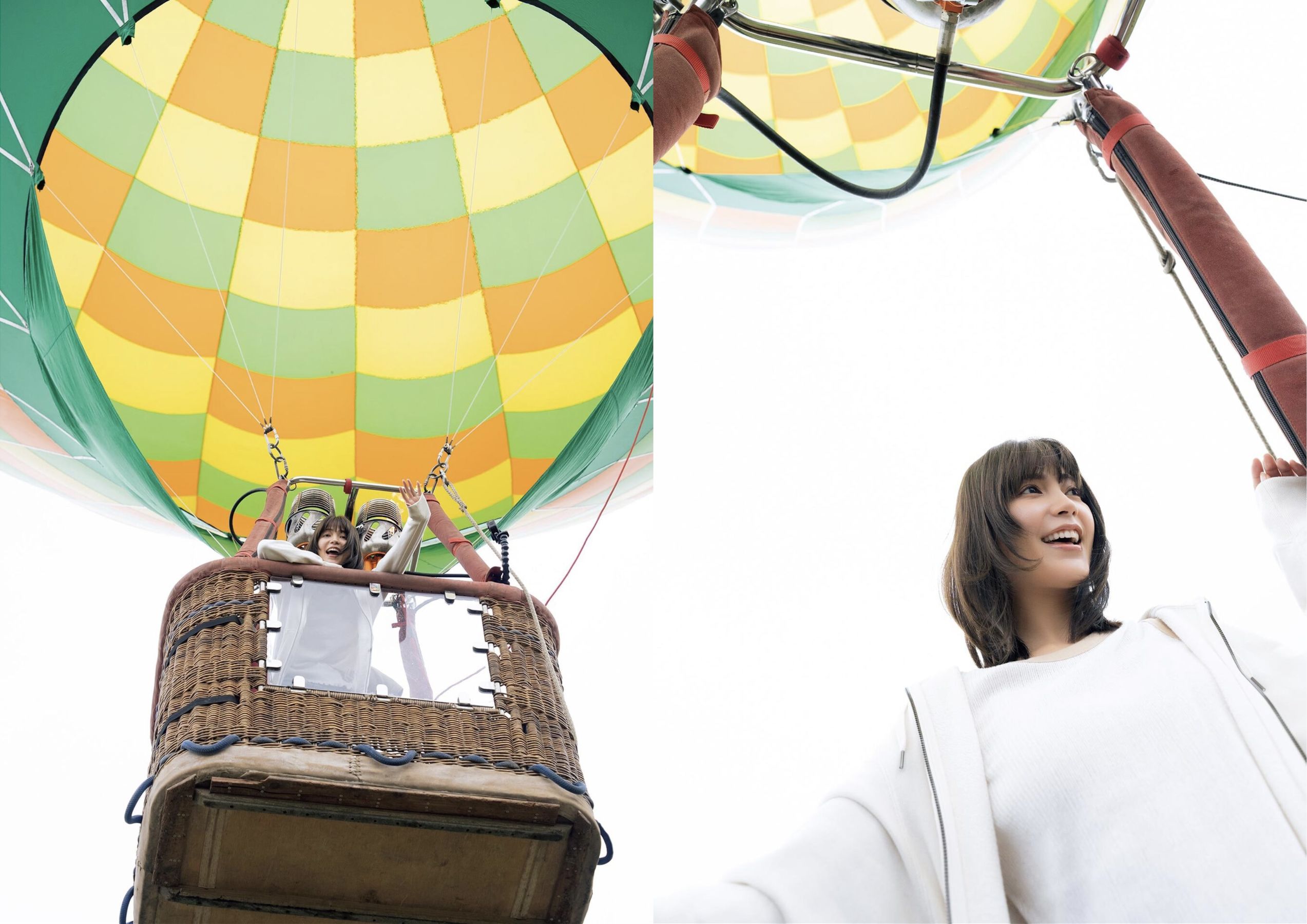 南里美希 - jamais vu