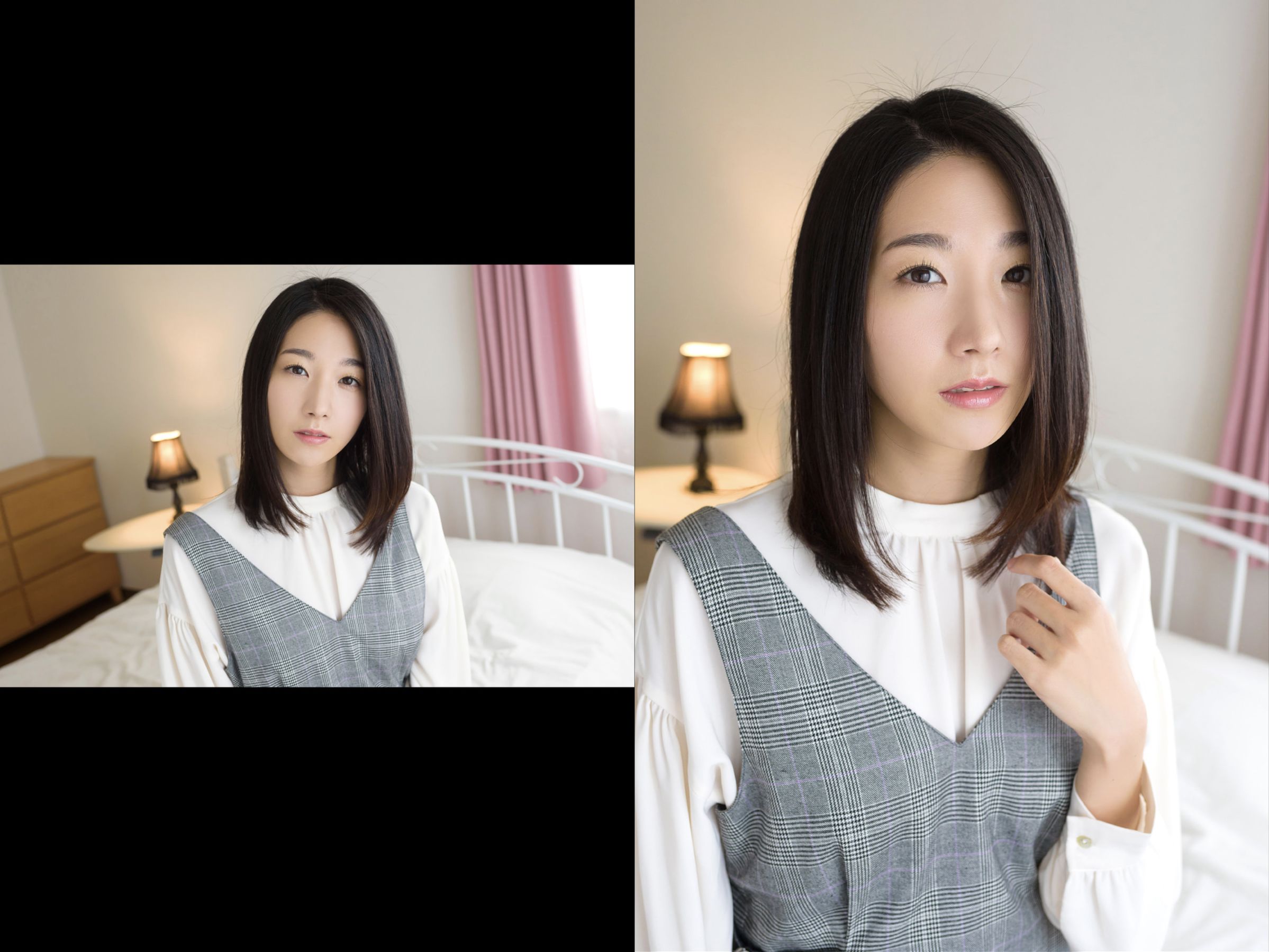 大塚びる - ぶる姉コンプリート