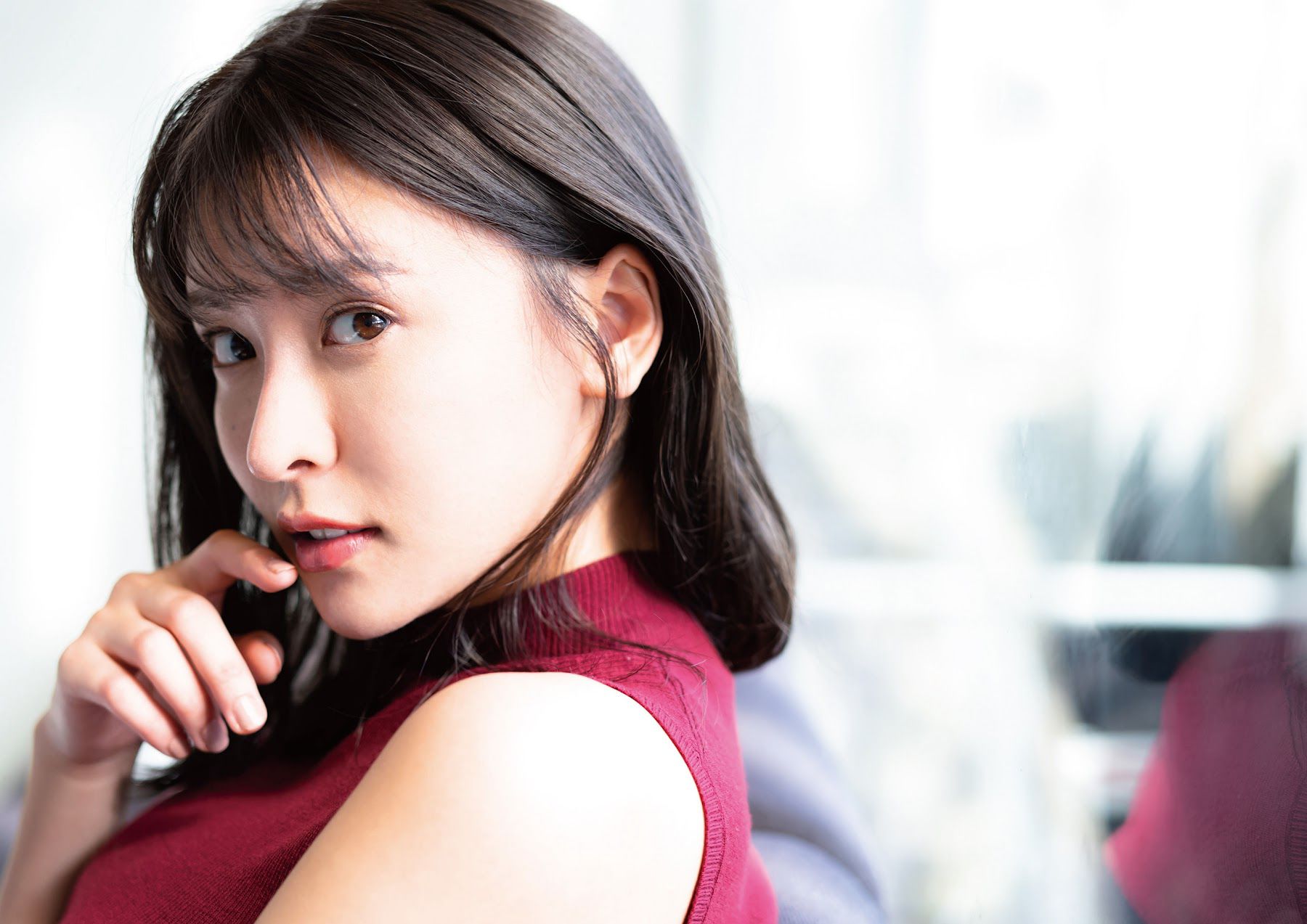 奈月セナ - たまゆら