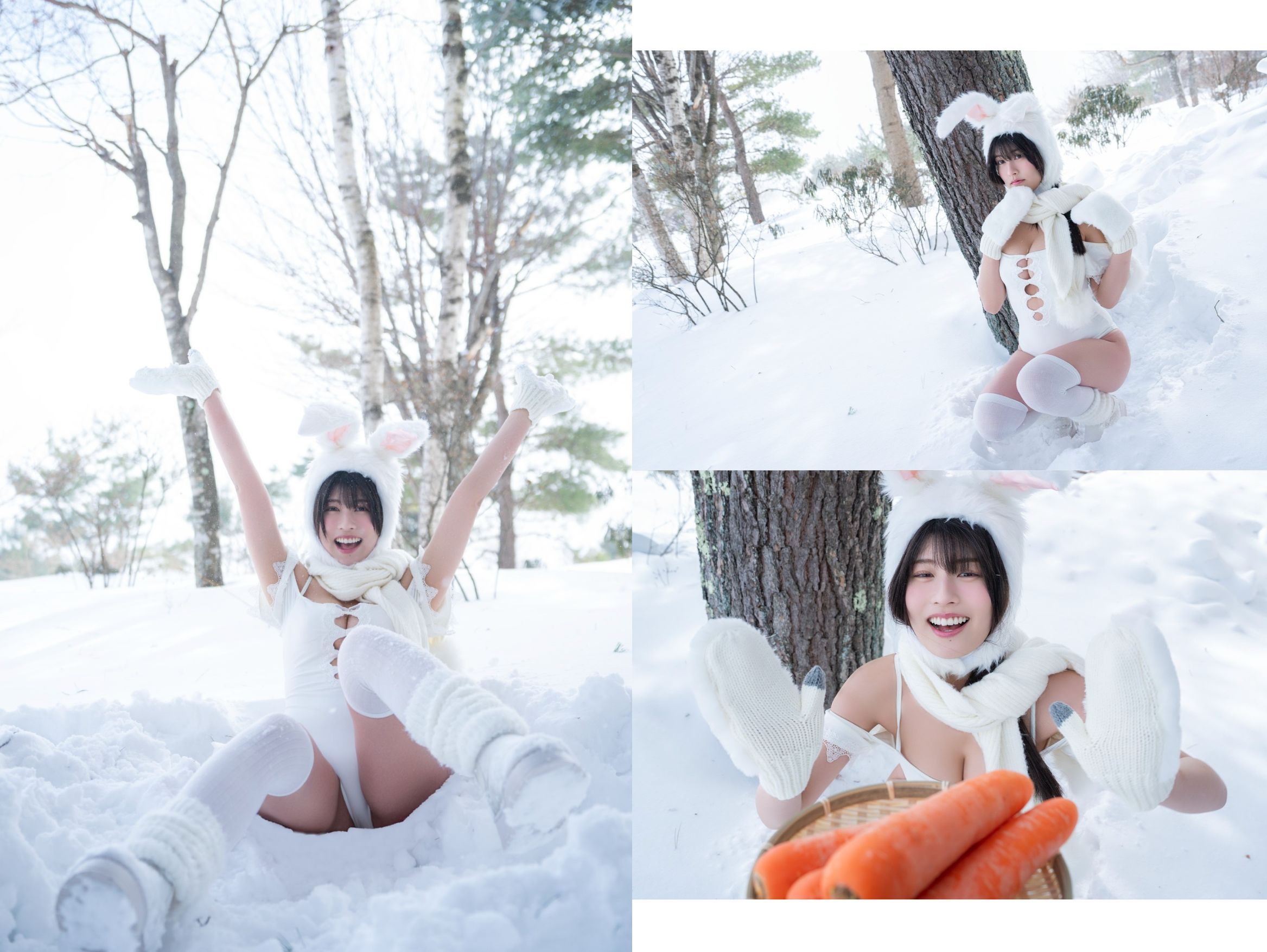 ちとせよしの - あまいものつめあわせ