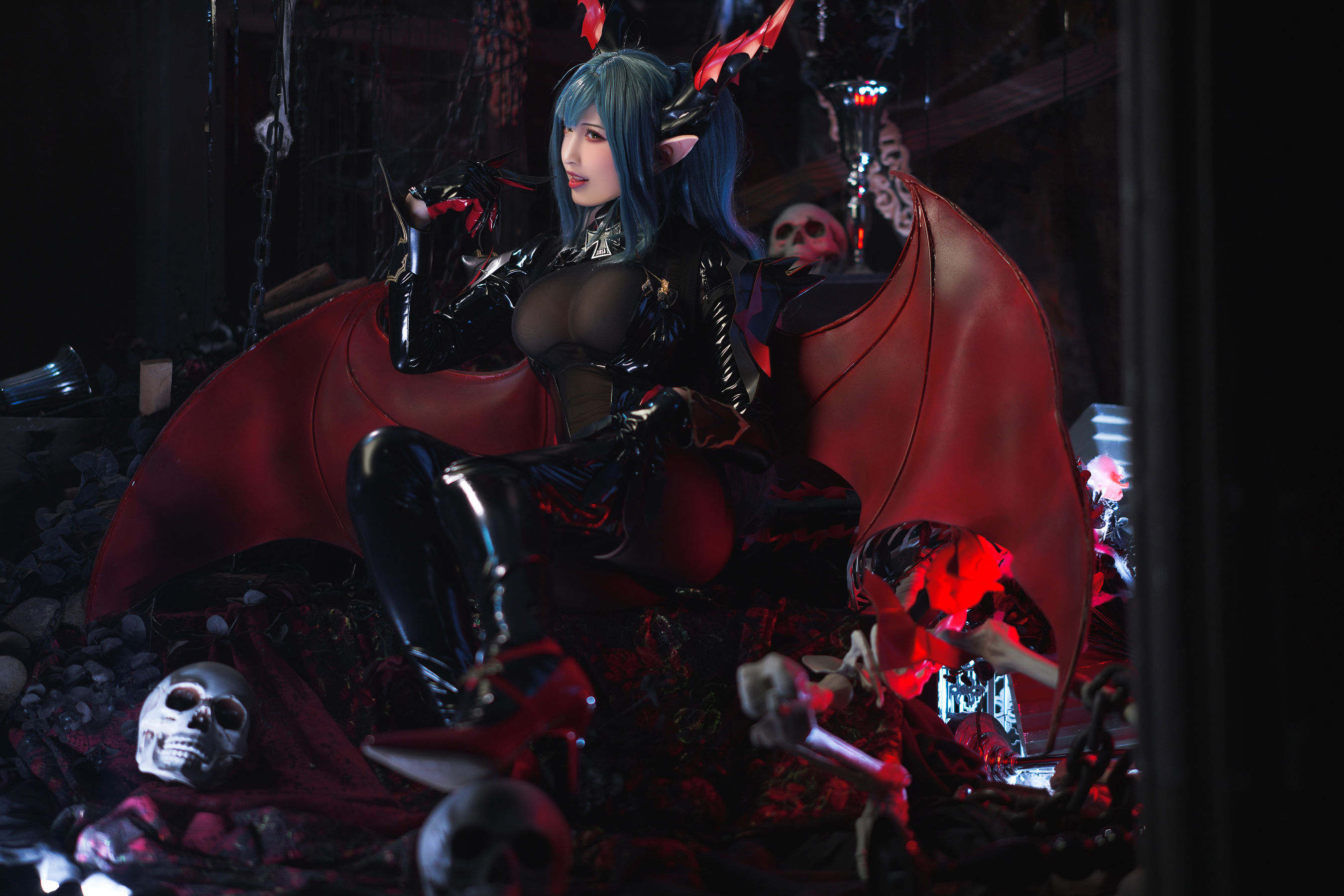 山崎雷纳 - 雷根斯堡