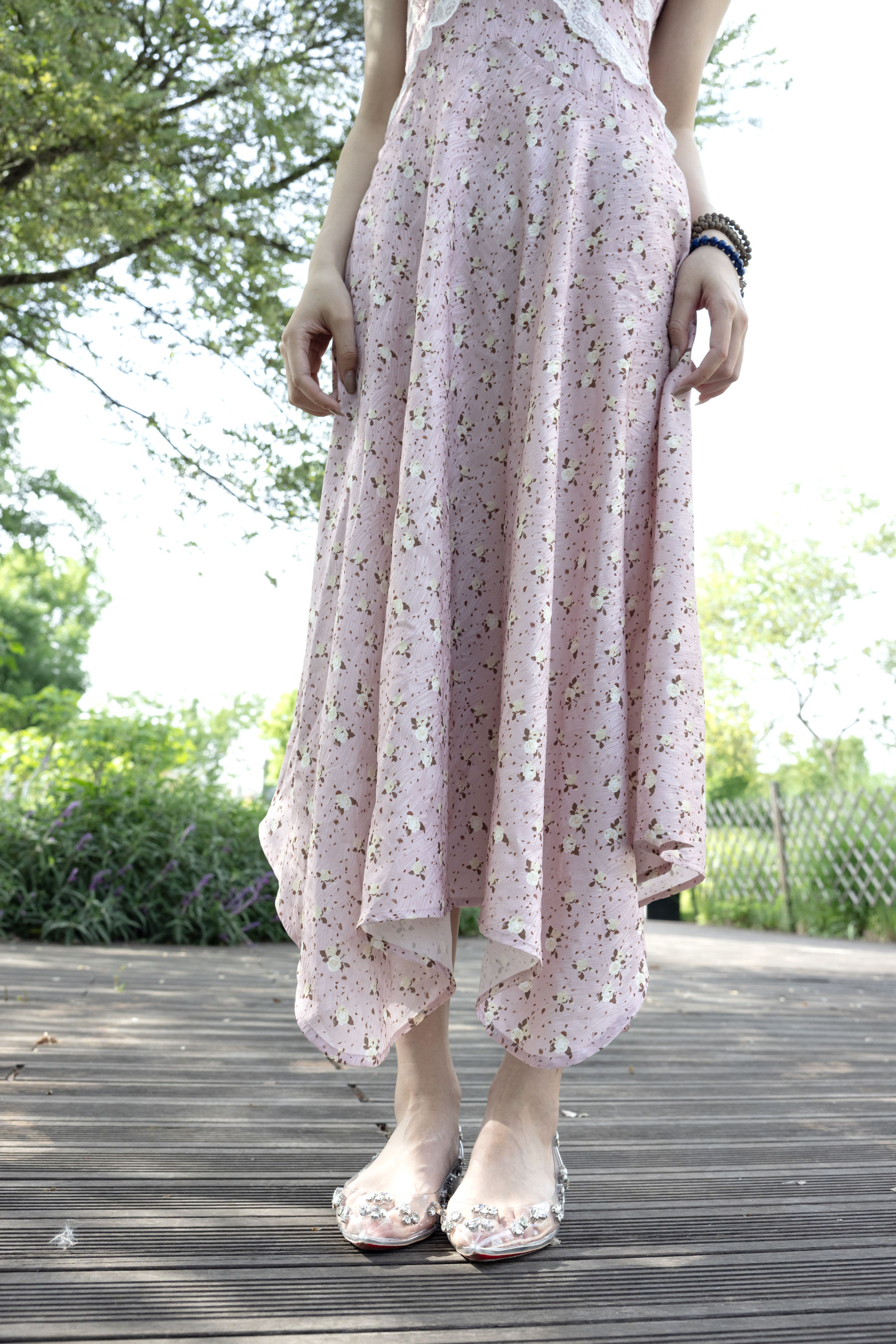 她们印象 No.020 小鸣