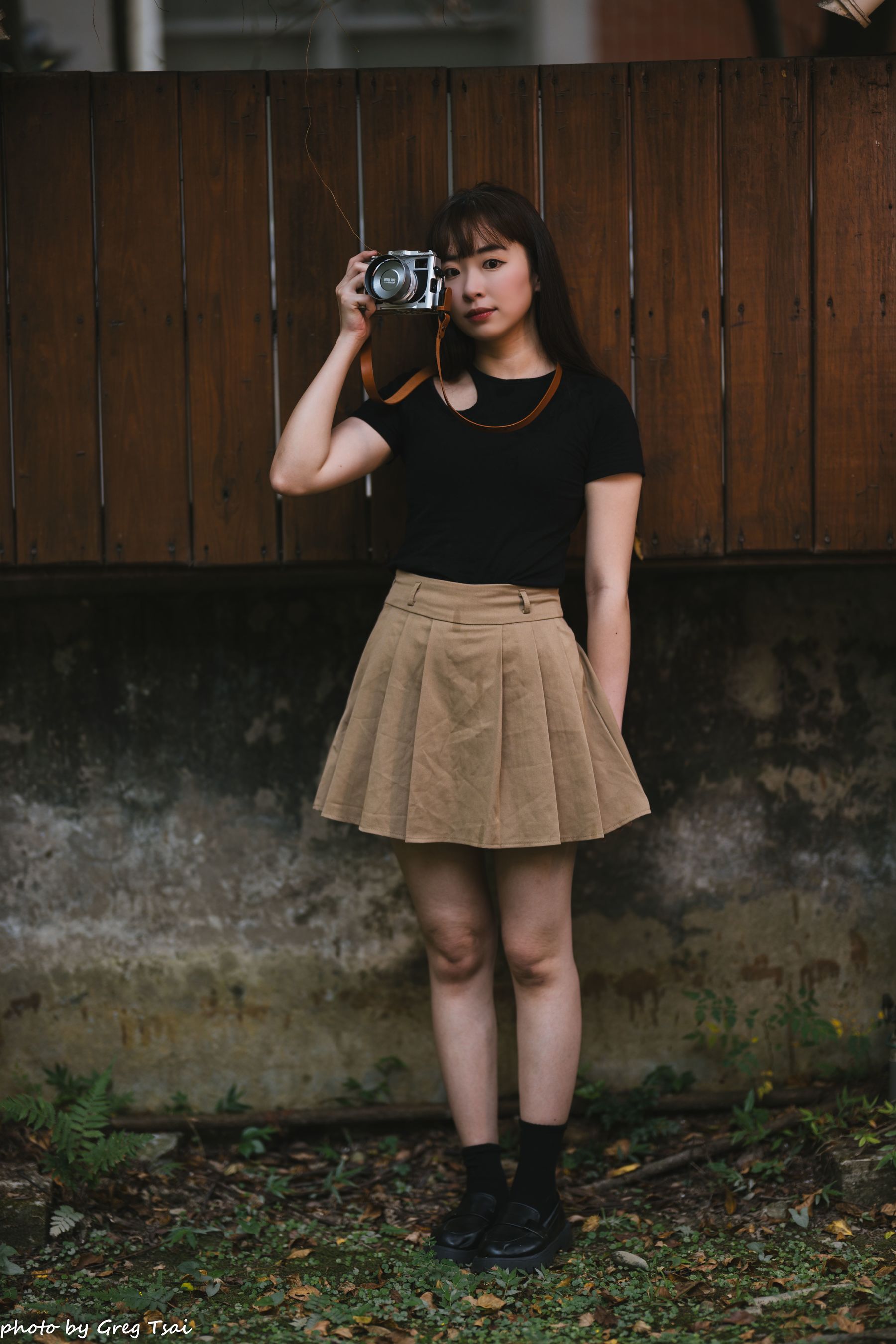 欣恩 - 台大社科院