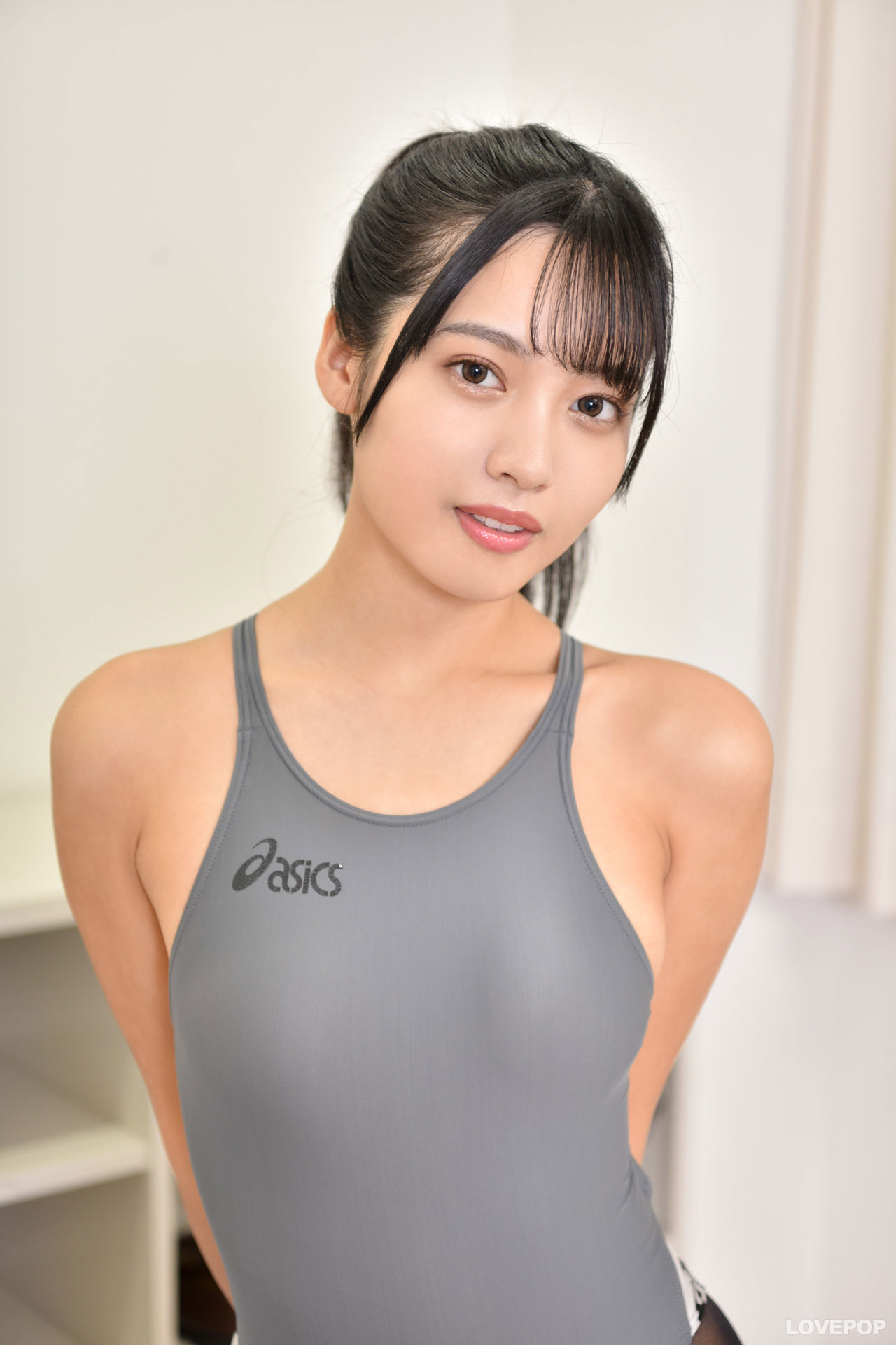 [LOVEPOP] Asuka Nekomiya 猫宮あすか Photoset 01
