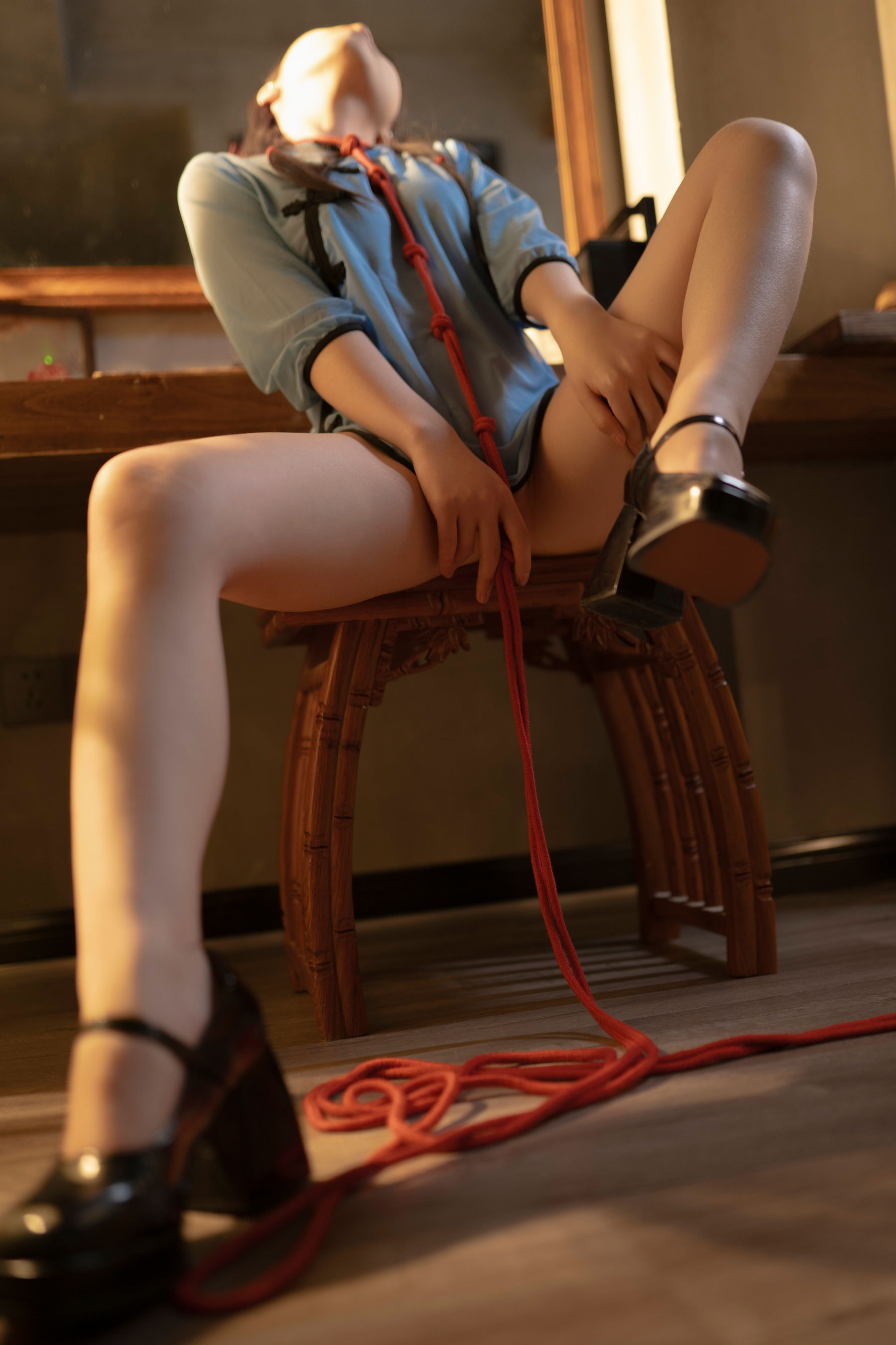 Bangni邦尼 - 一举高粽