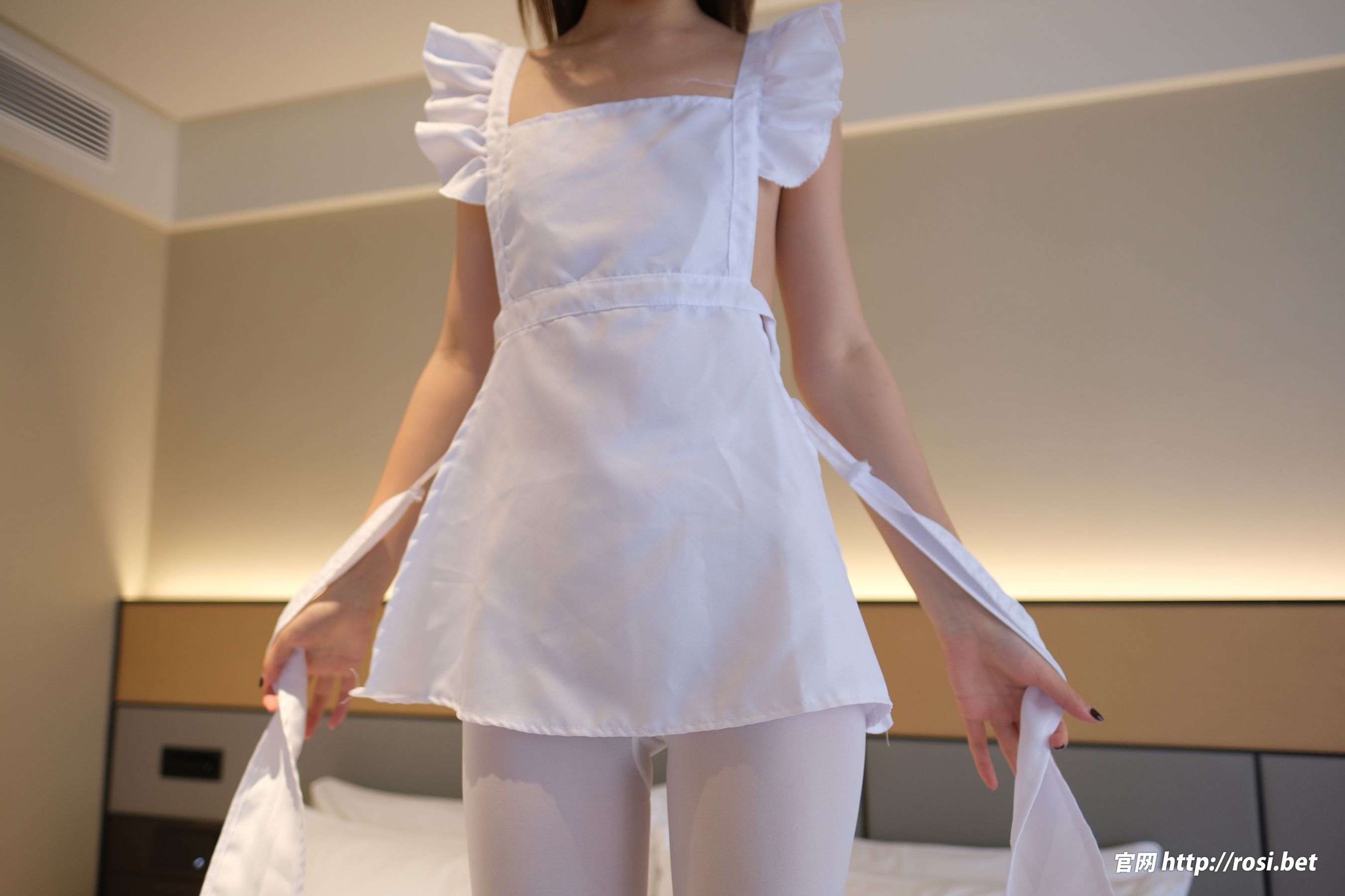 [ROSI写真] 2025.09.14 NO.5032