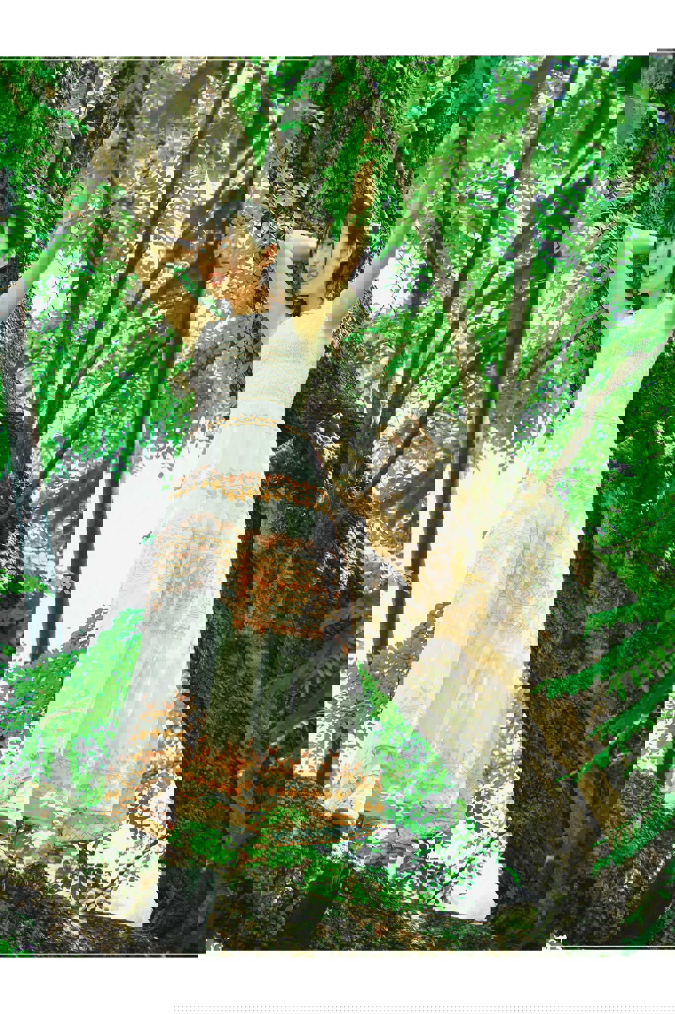 白濱美兎 - 鳥取が生んだ超逸材！