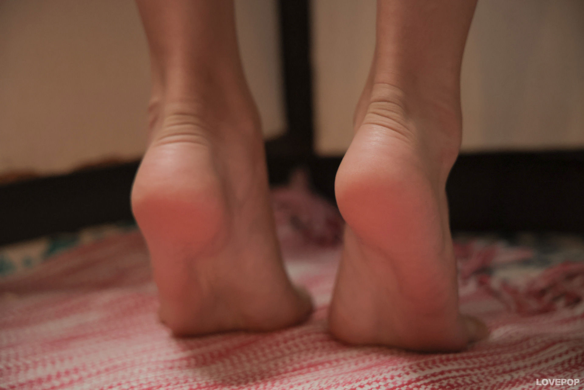 [LOVEPOP] Yui Iruma 入間ゆい Photoset 13