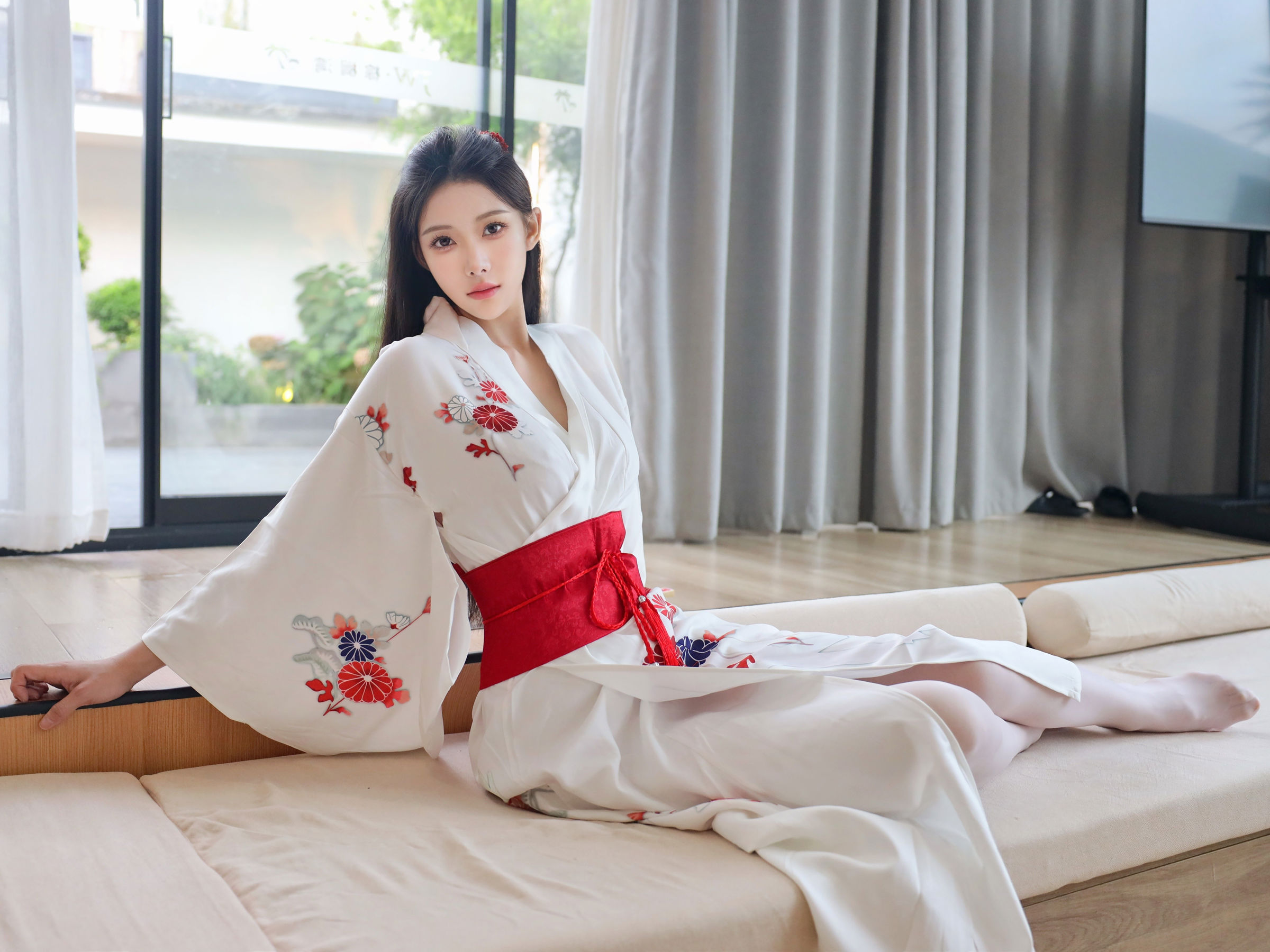 梨霜儿 - 潘金莲