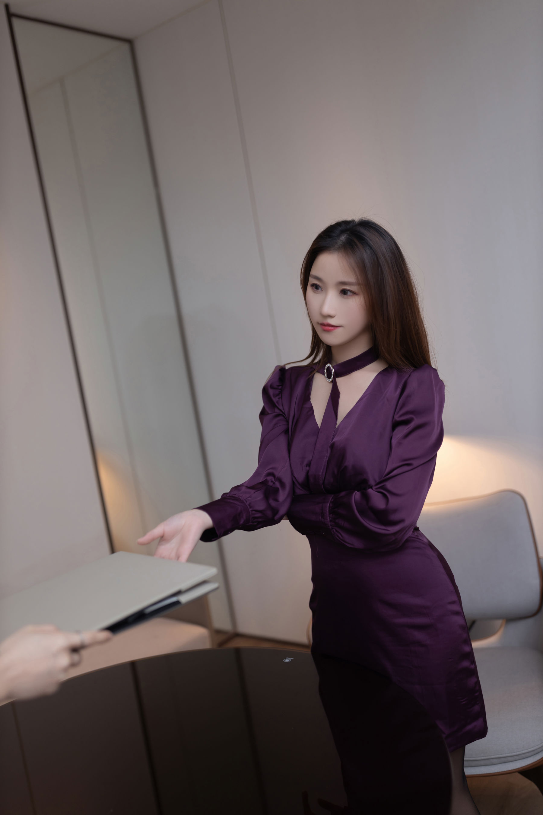 杏子 - 今晚你陪我