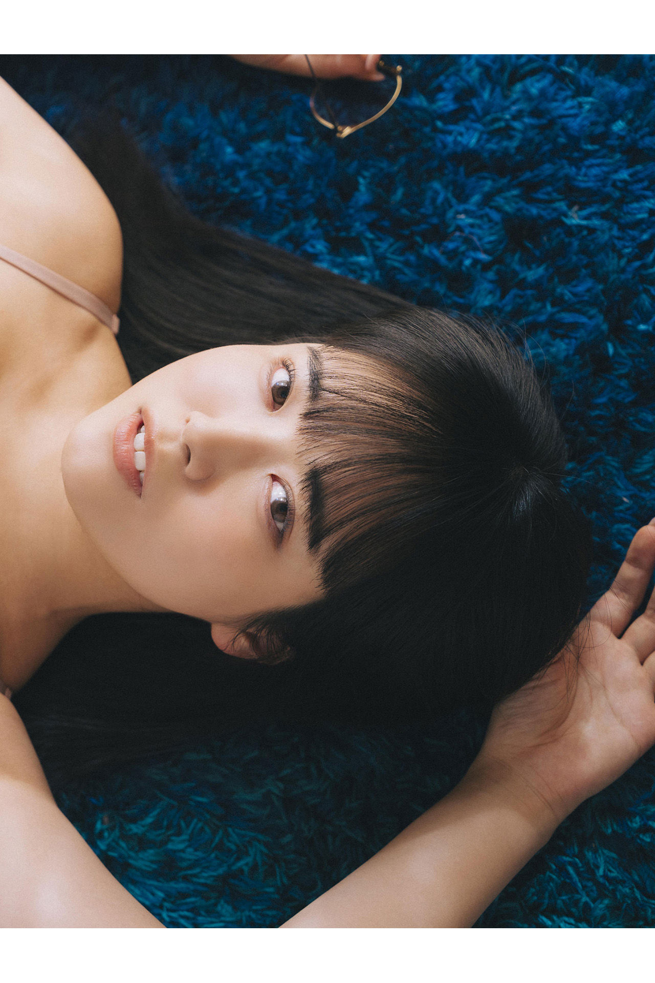 東雲うみ - 彼女が部屋でしたいこと