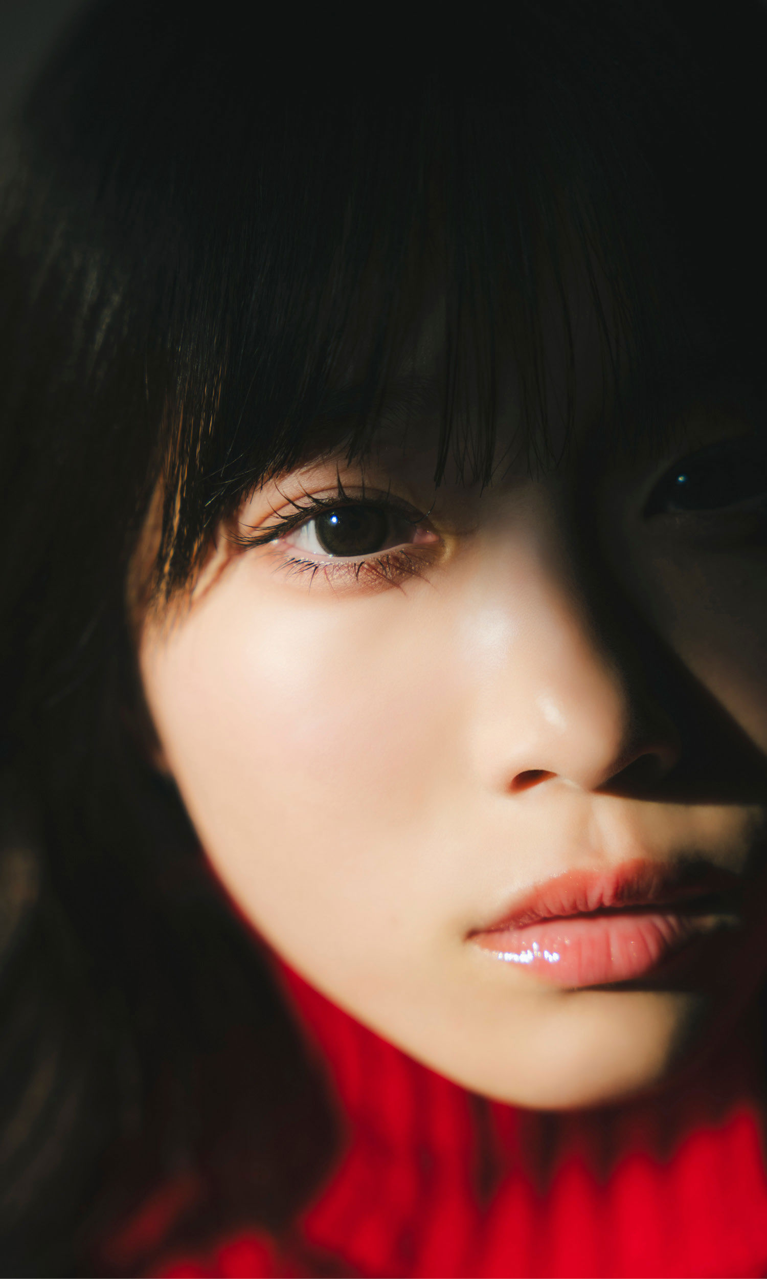 岸みゆ - こんな日がくるなんて