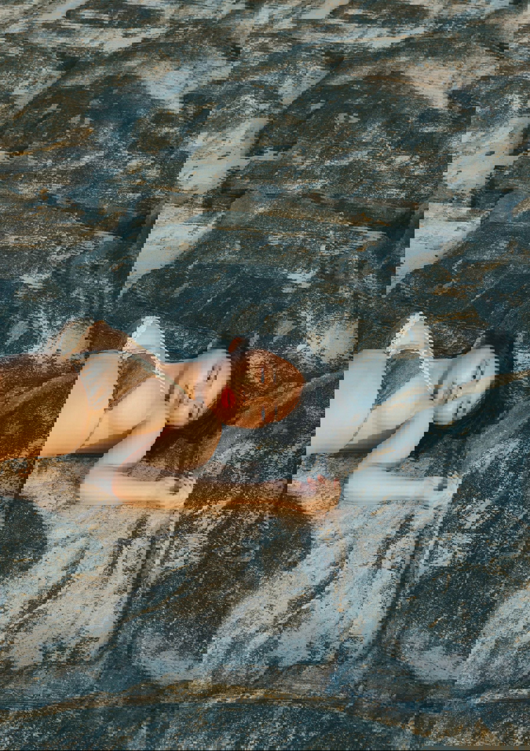 菊地姫奈 - 続：moment