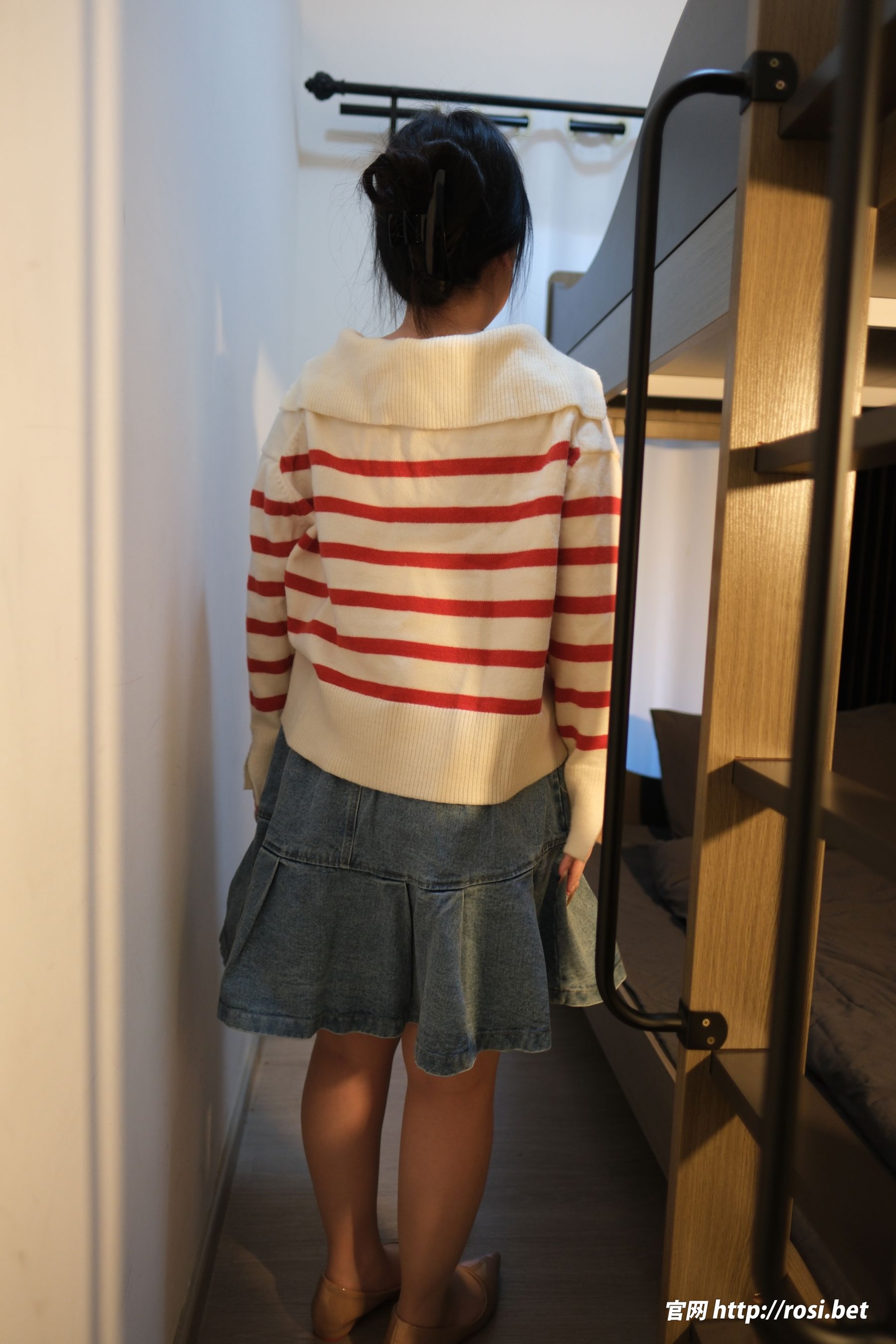 [ROSI写真] 2025.11.11 NO.5090