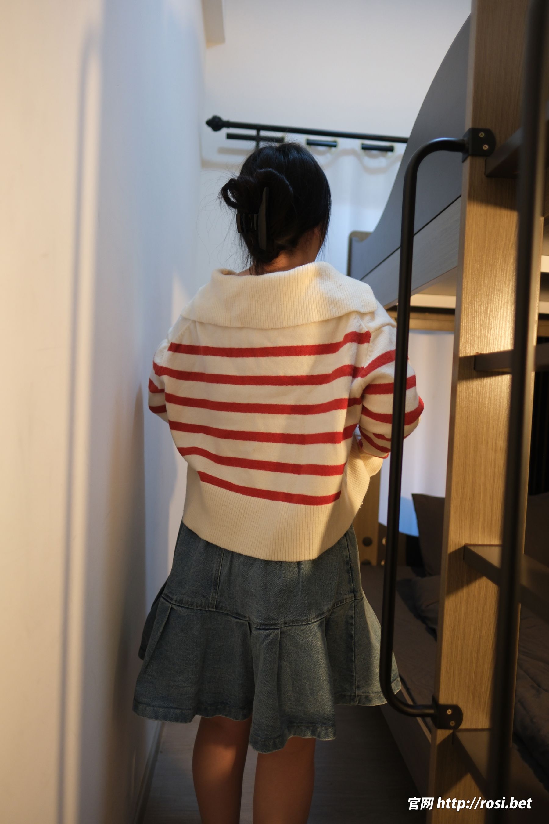 [ROSI写真] 2025.11.11 NO.5090